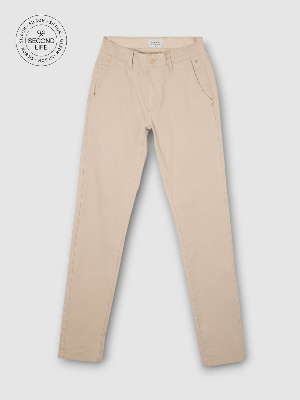 Pantalon second life