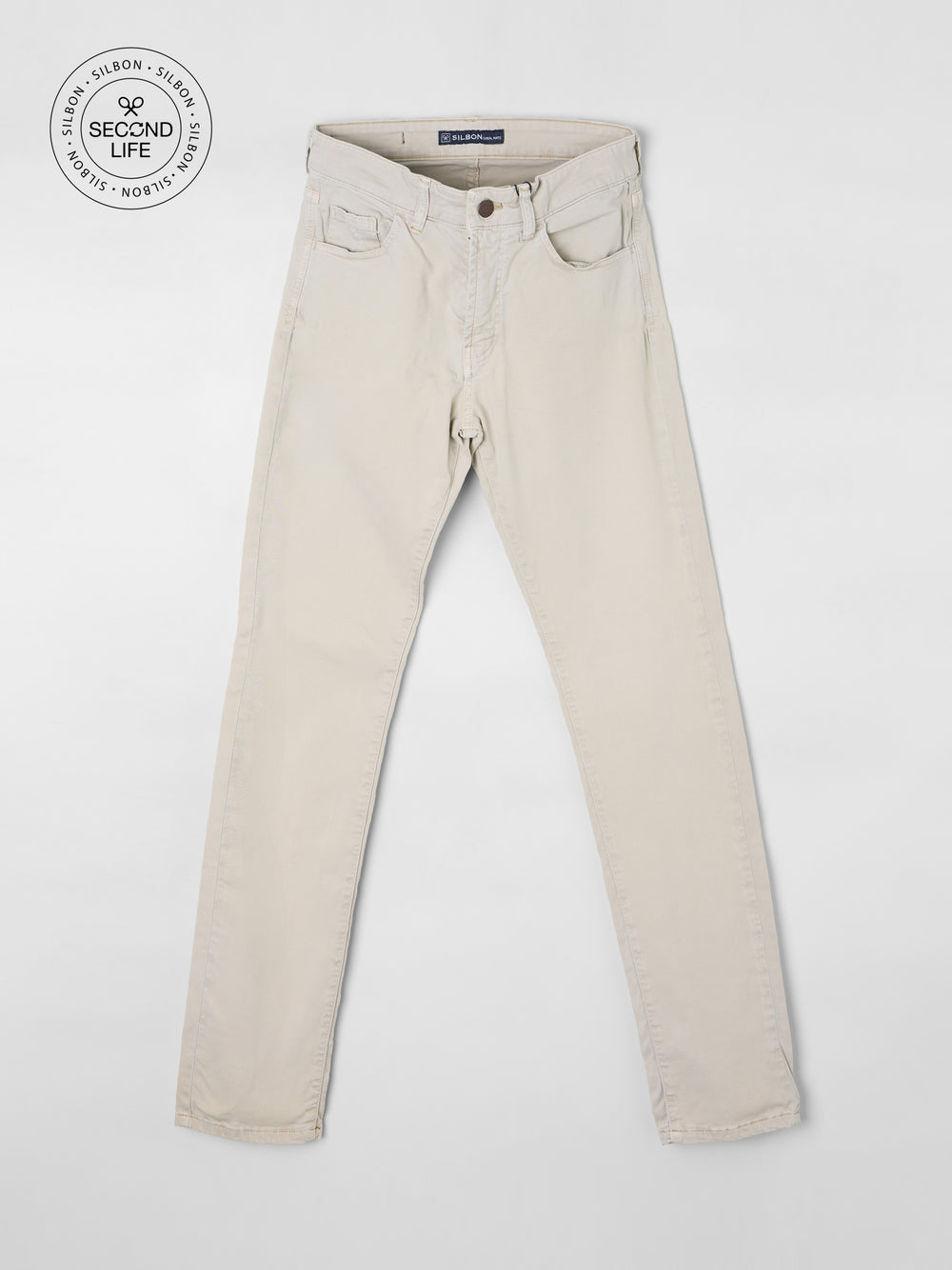 Pantalon second life