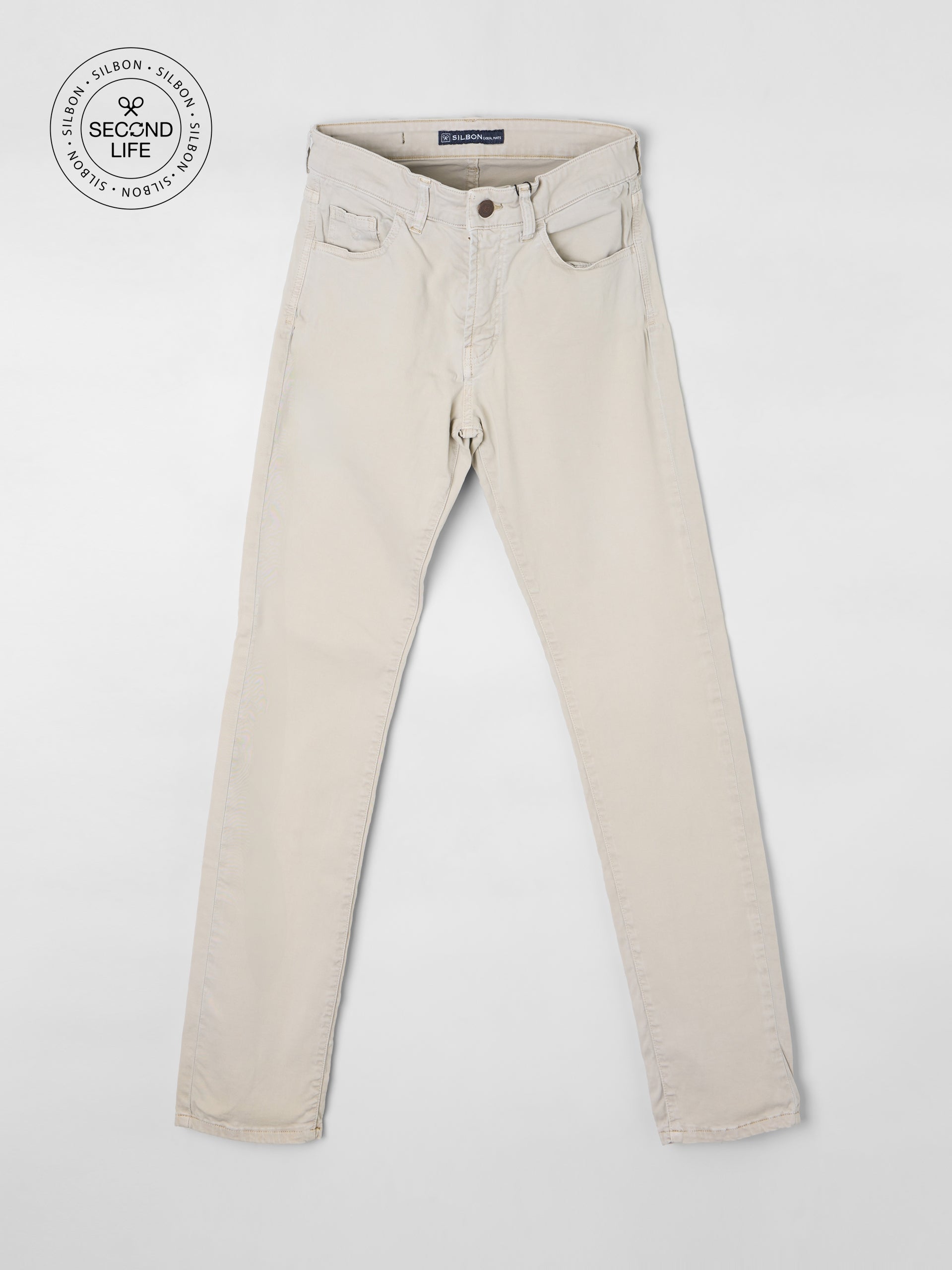 Pantalon second life