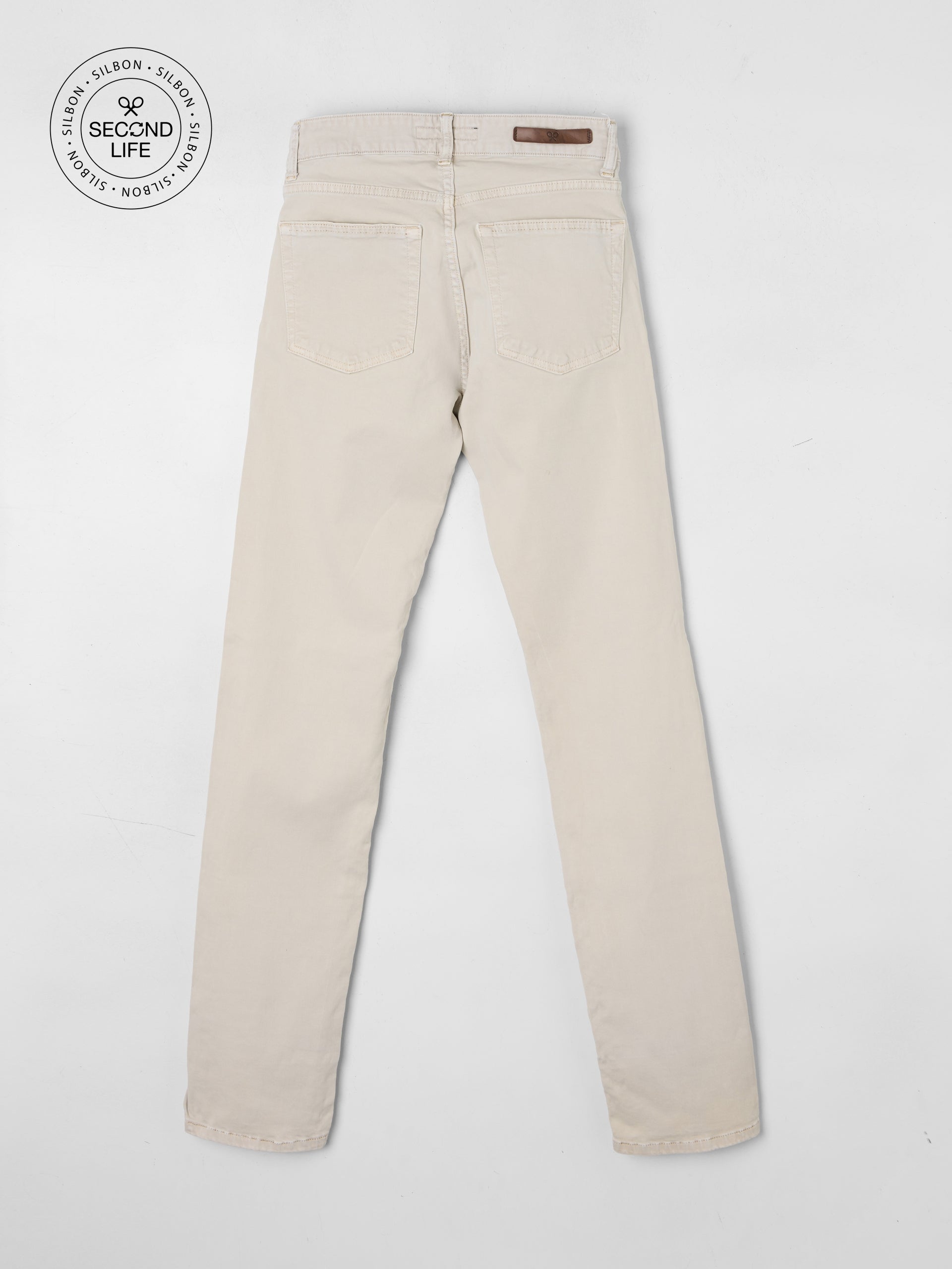 Pantalon second life