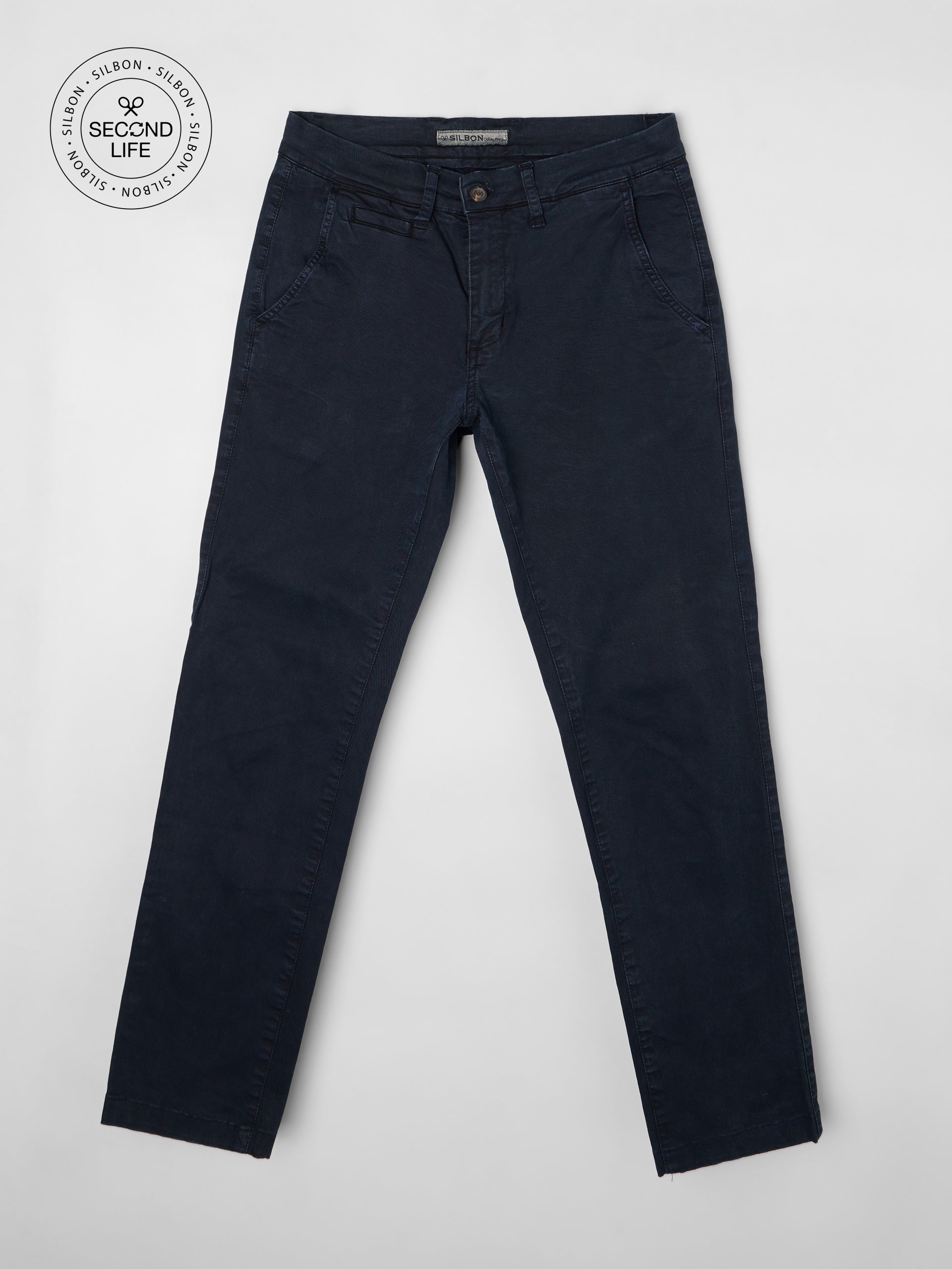 Pantalon second life