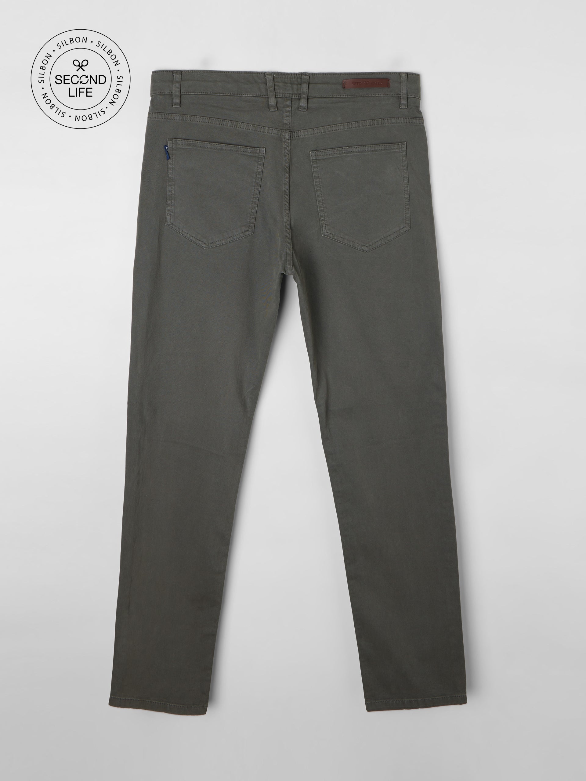 Pantalon second life