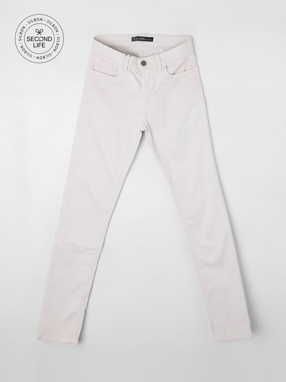 Pantalon second life