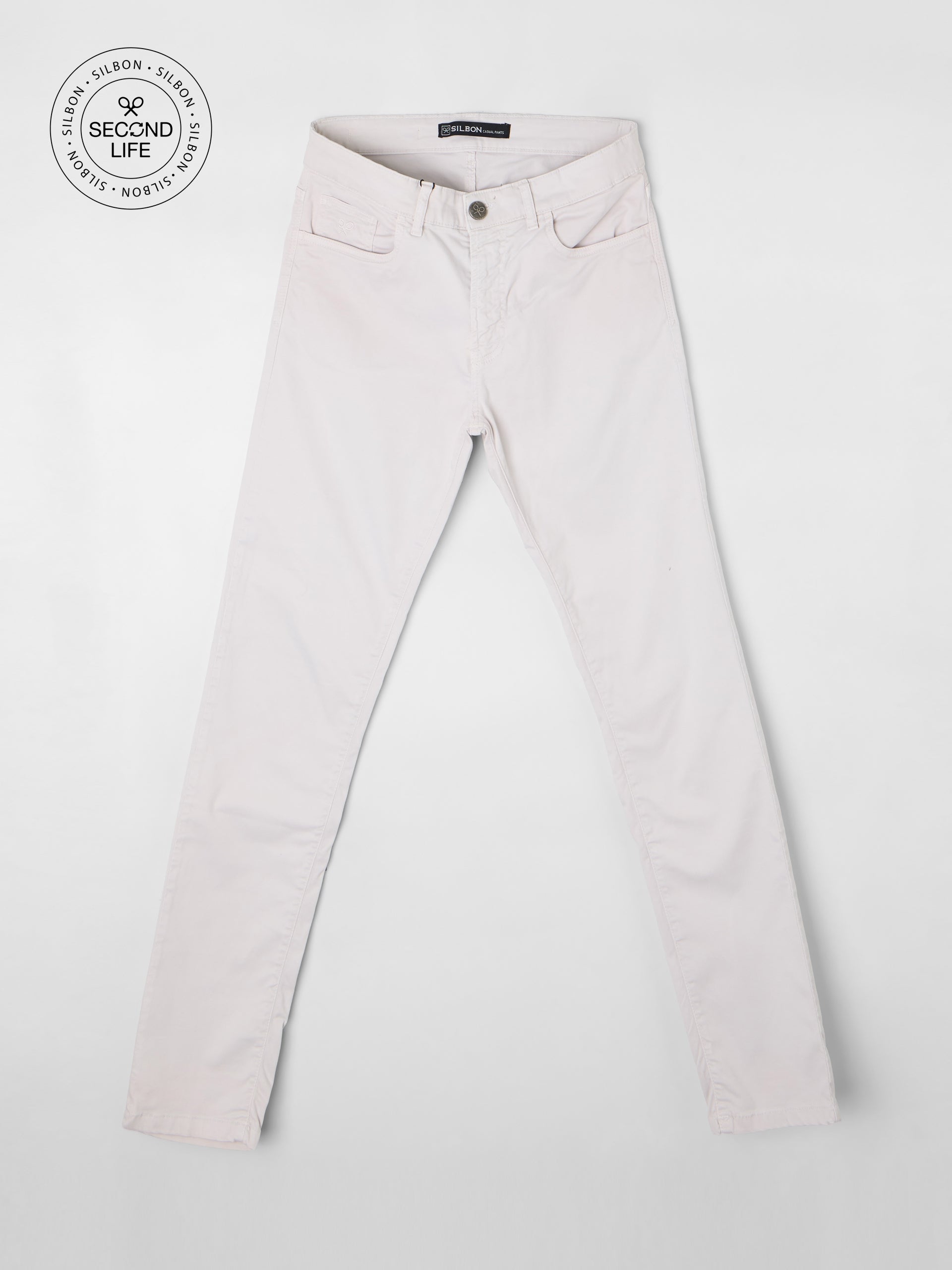 Pantalon second life