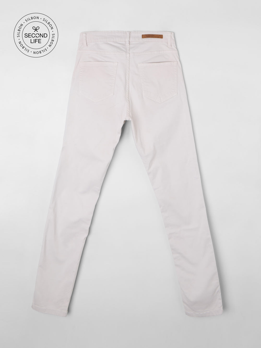 Pantalon second life