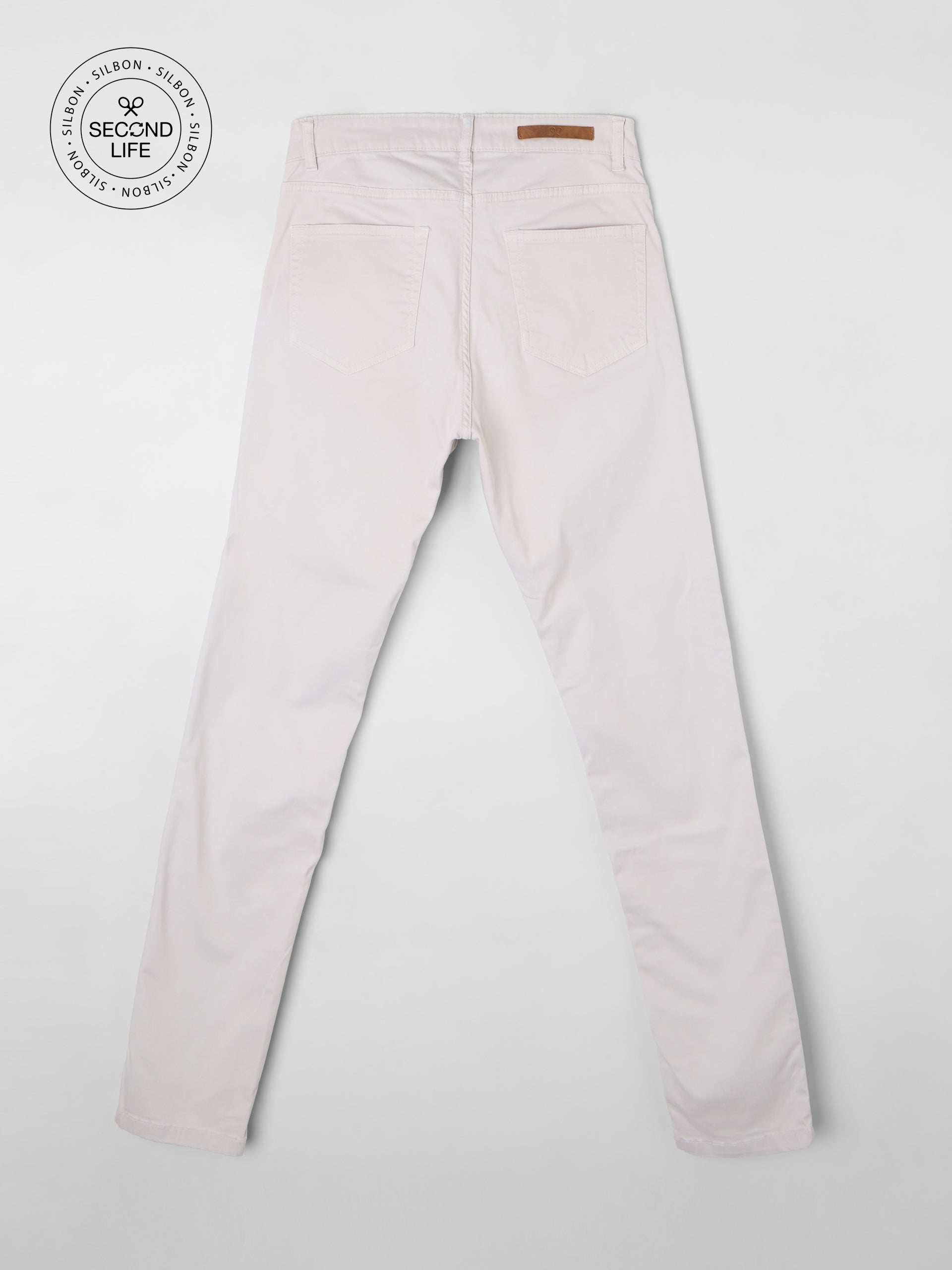 Pantalon second life