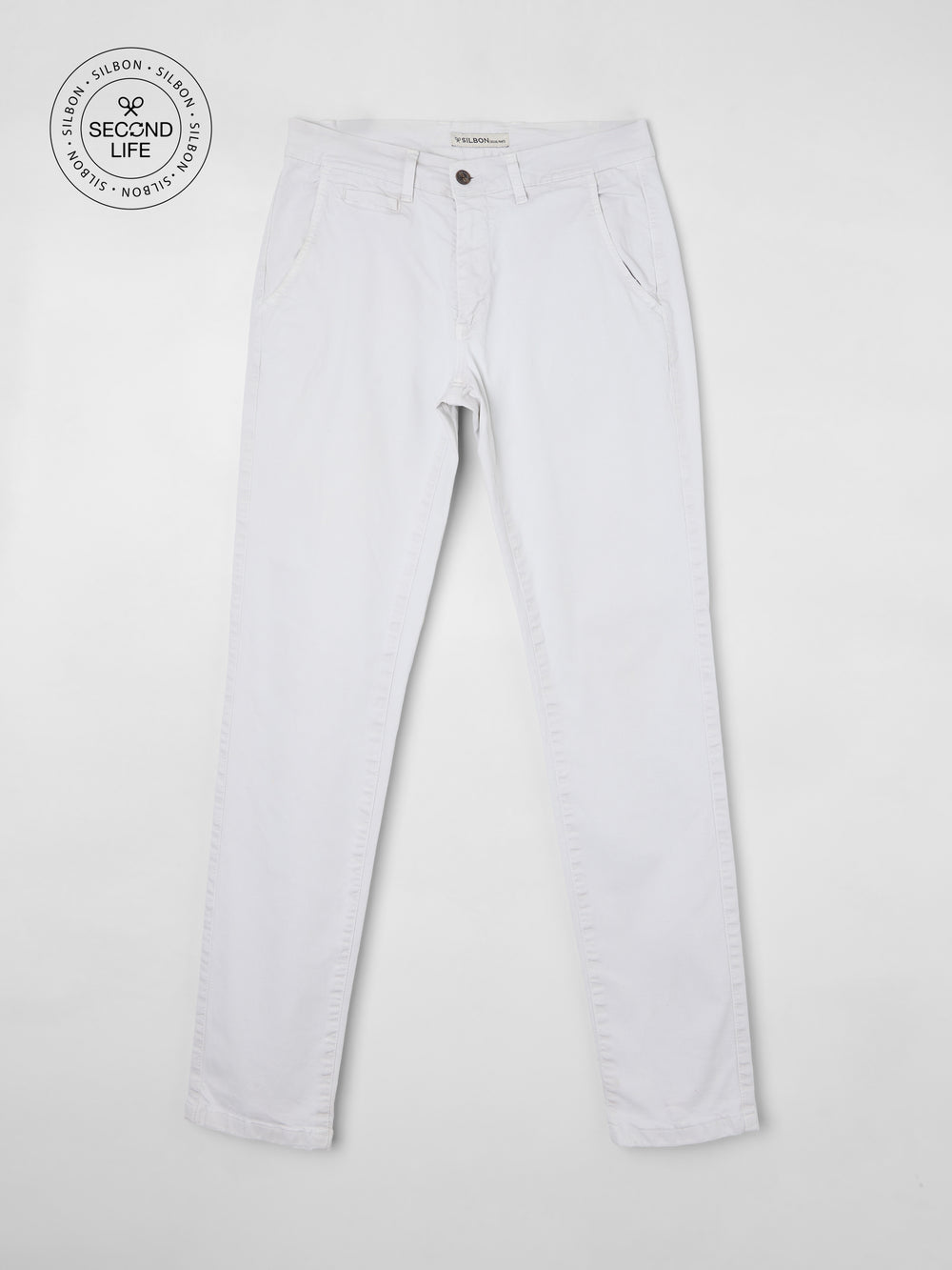 Pantalon second life