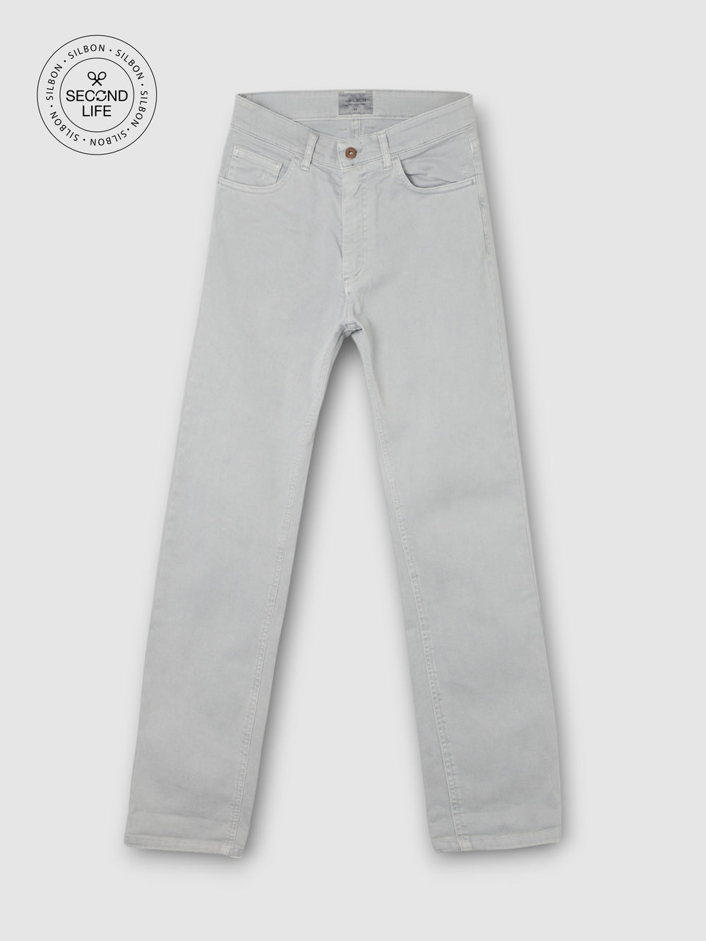 Pantalon second life