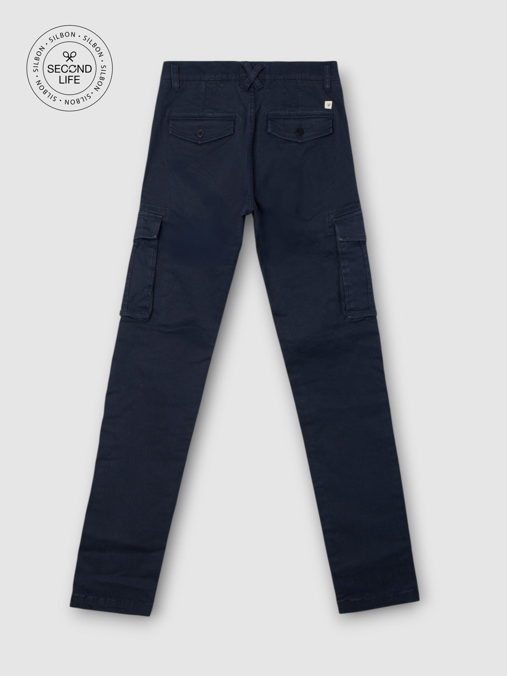 Pantalon second life