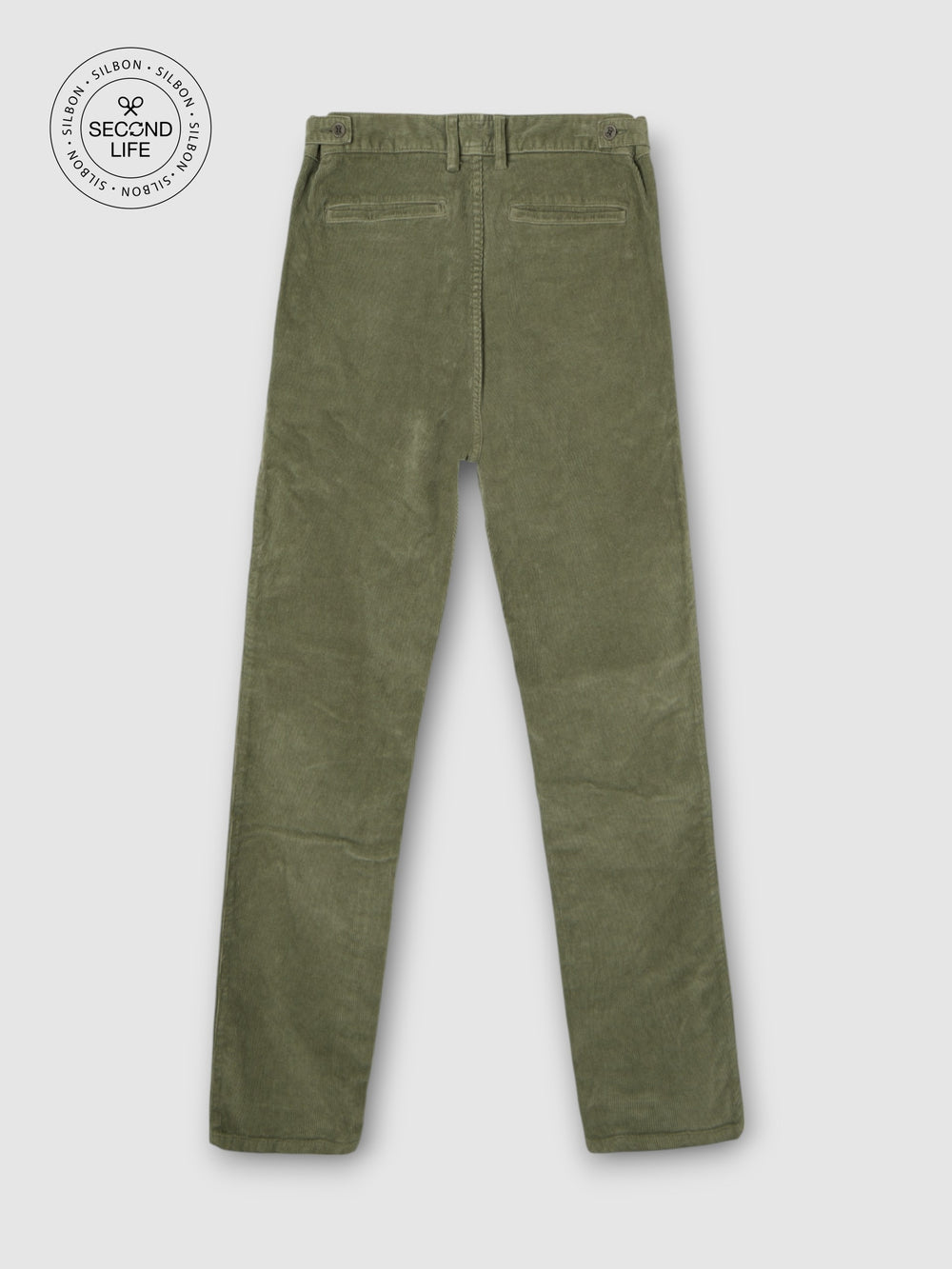 Pantalon second life