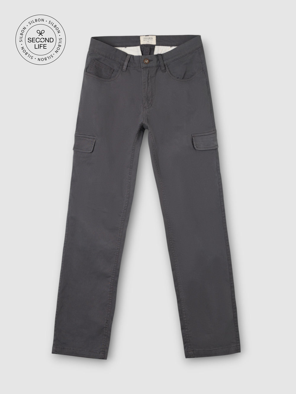 Pantalon second life