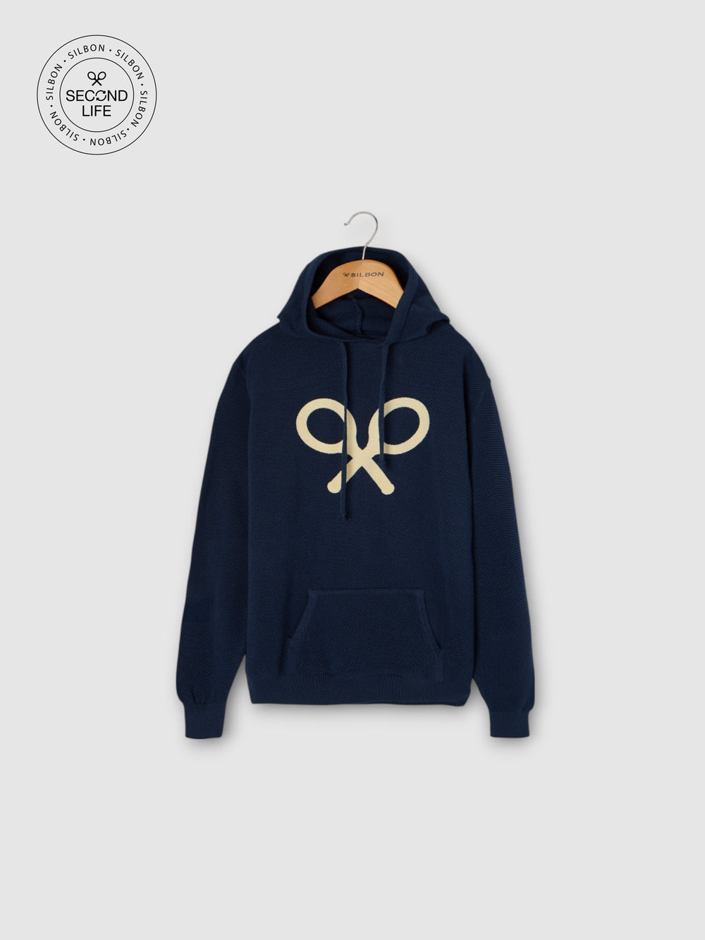 Jersey kids second life