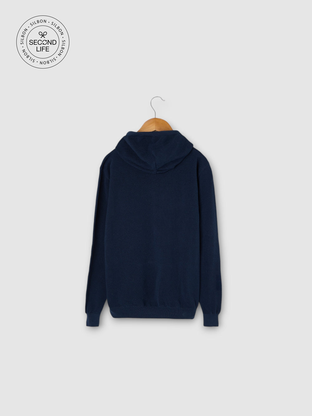 Jersey kids second life