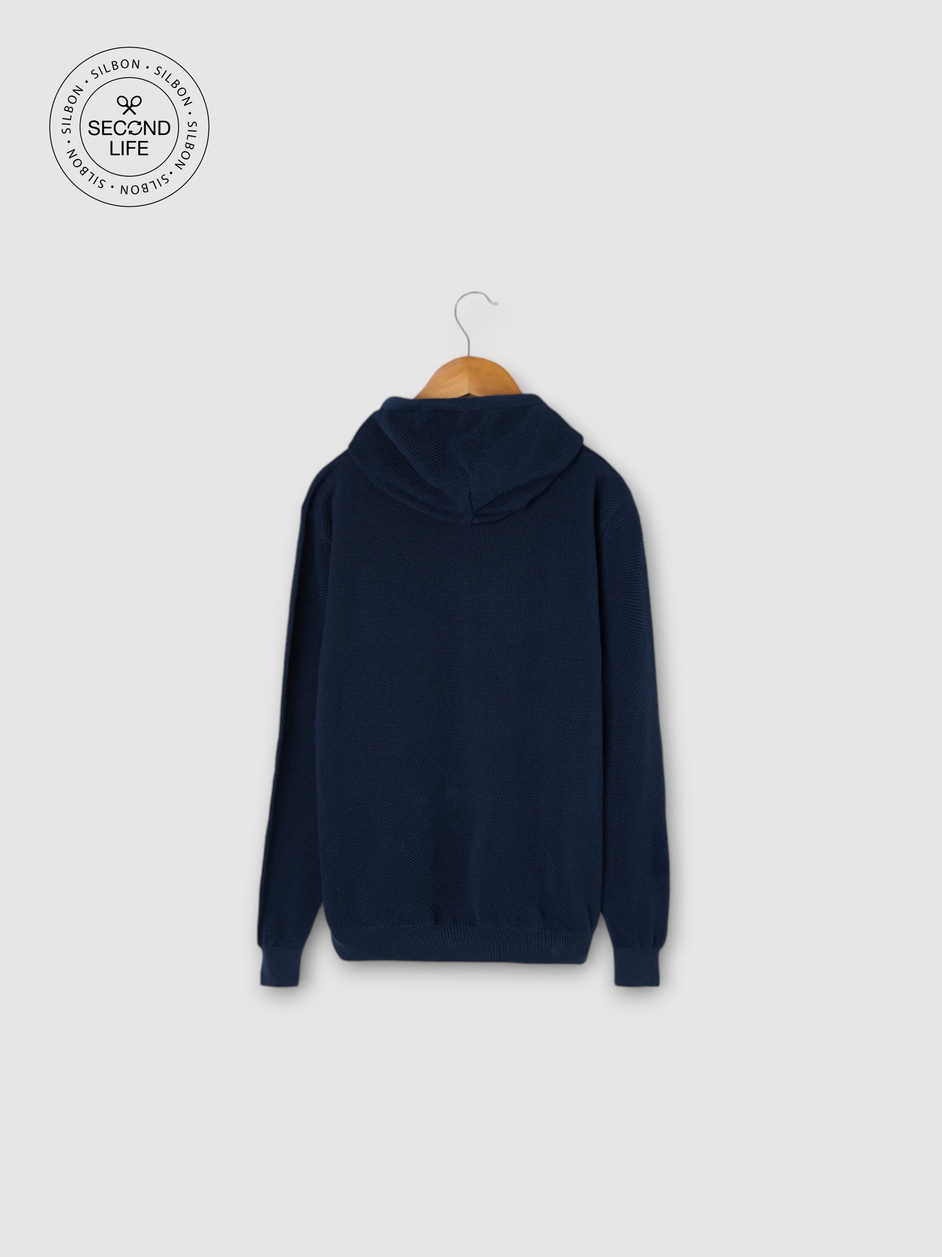 Jersey kids second life