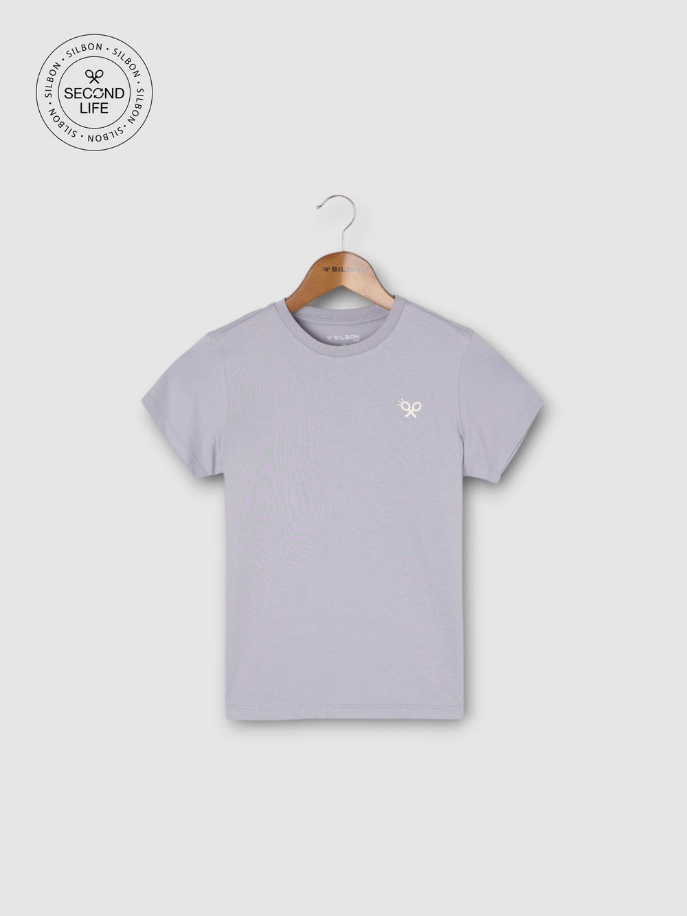 Camisola kids second life