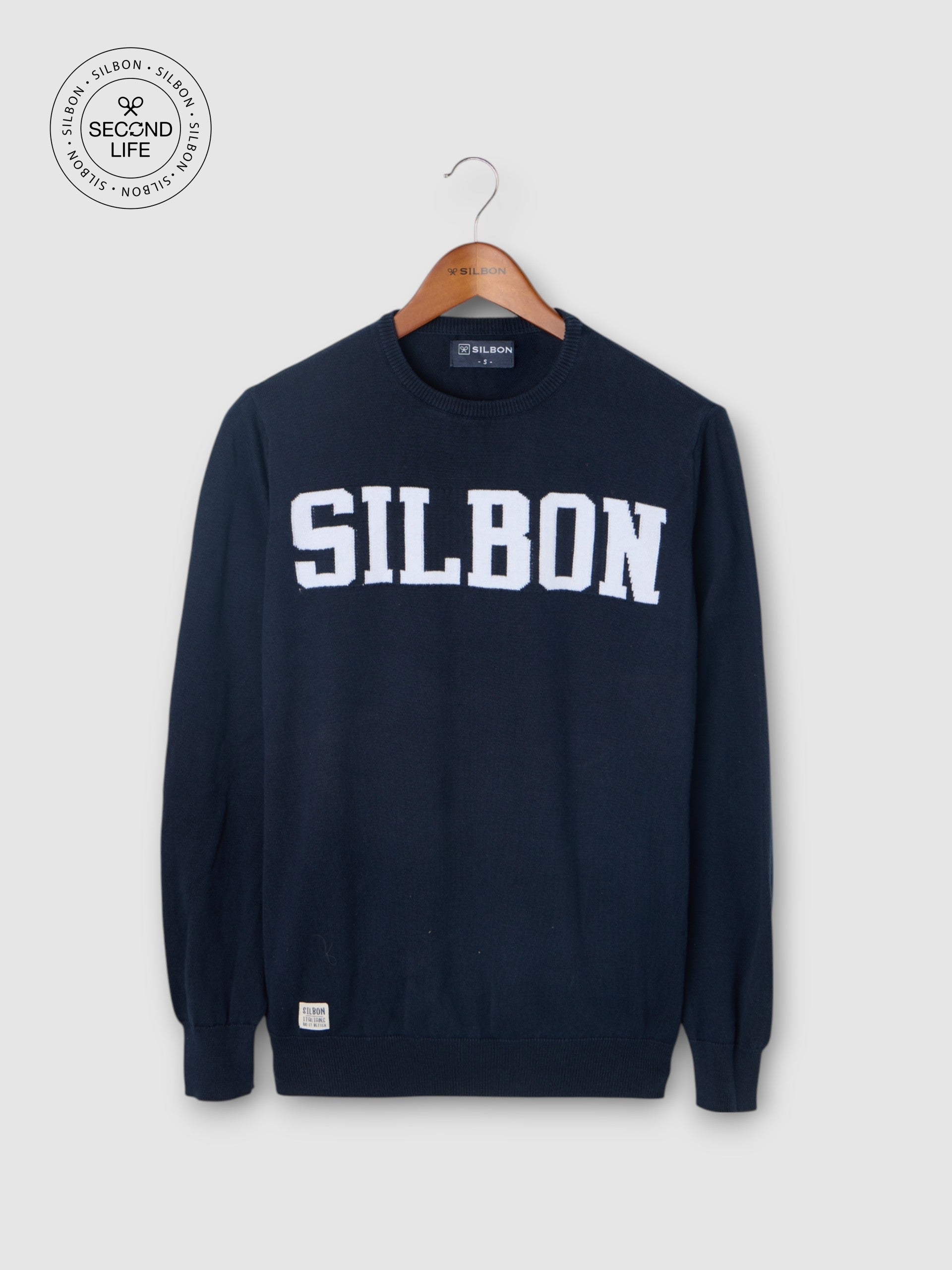 Camisola second life