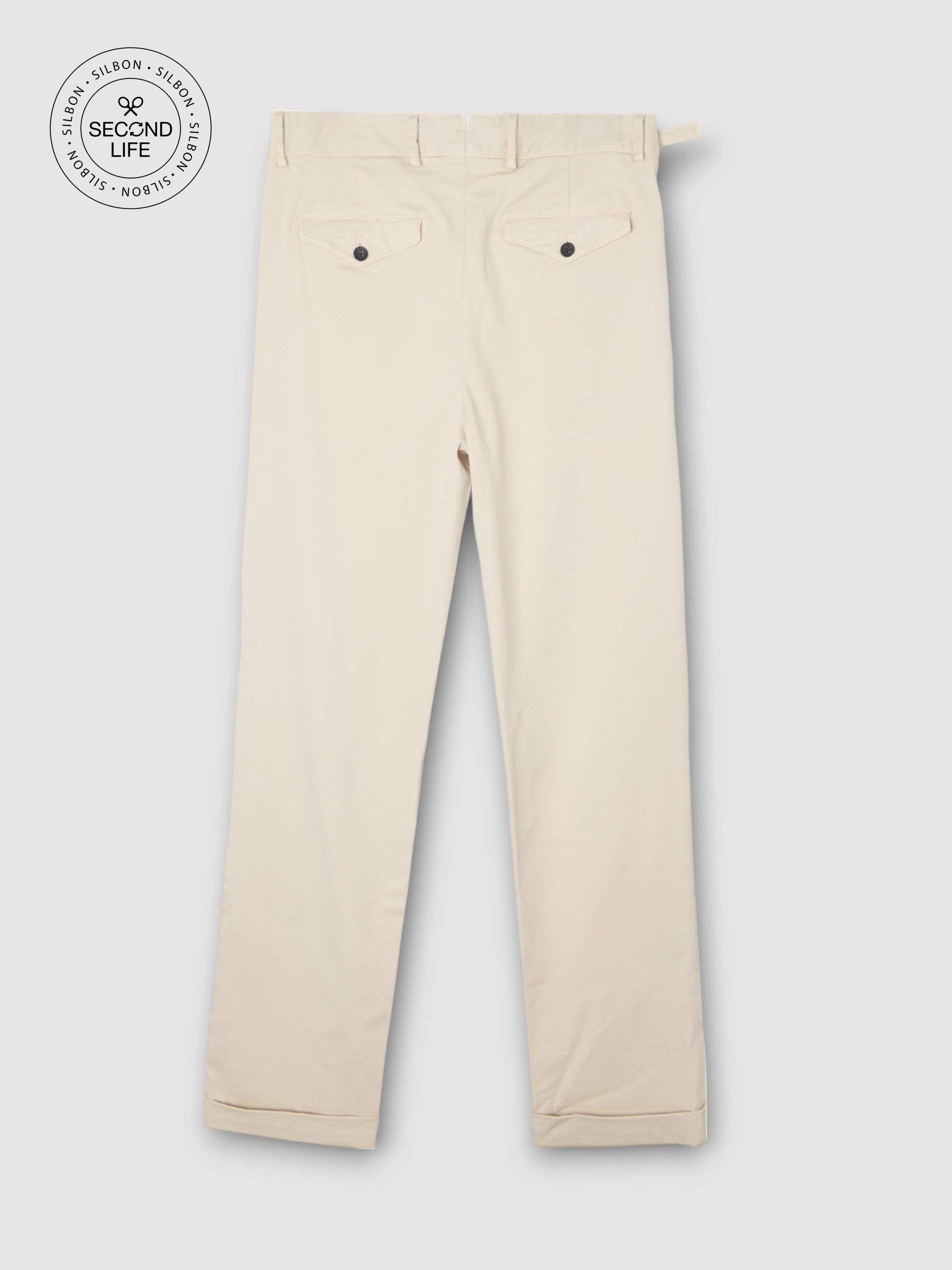 Calças second life