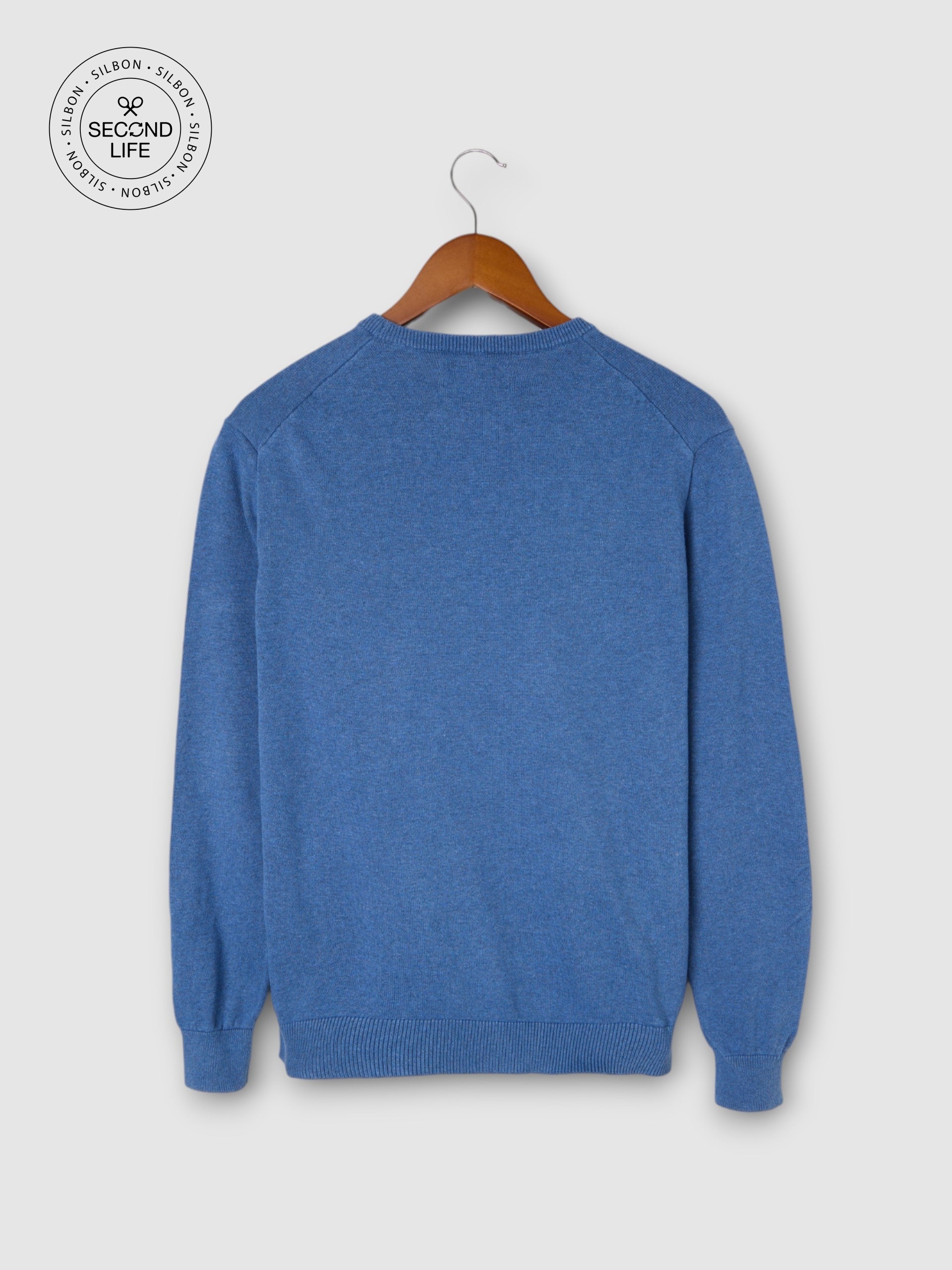 Camisola second life