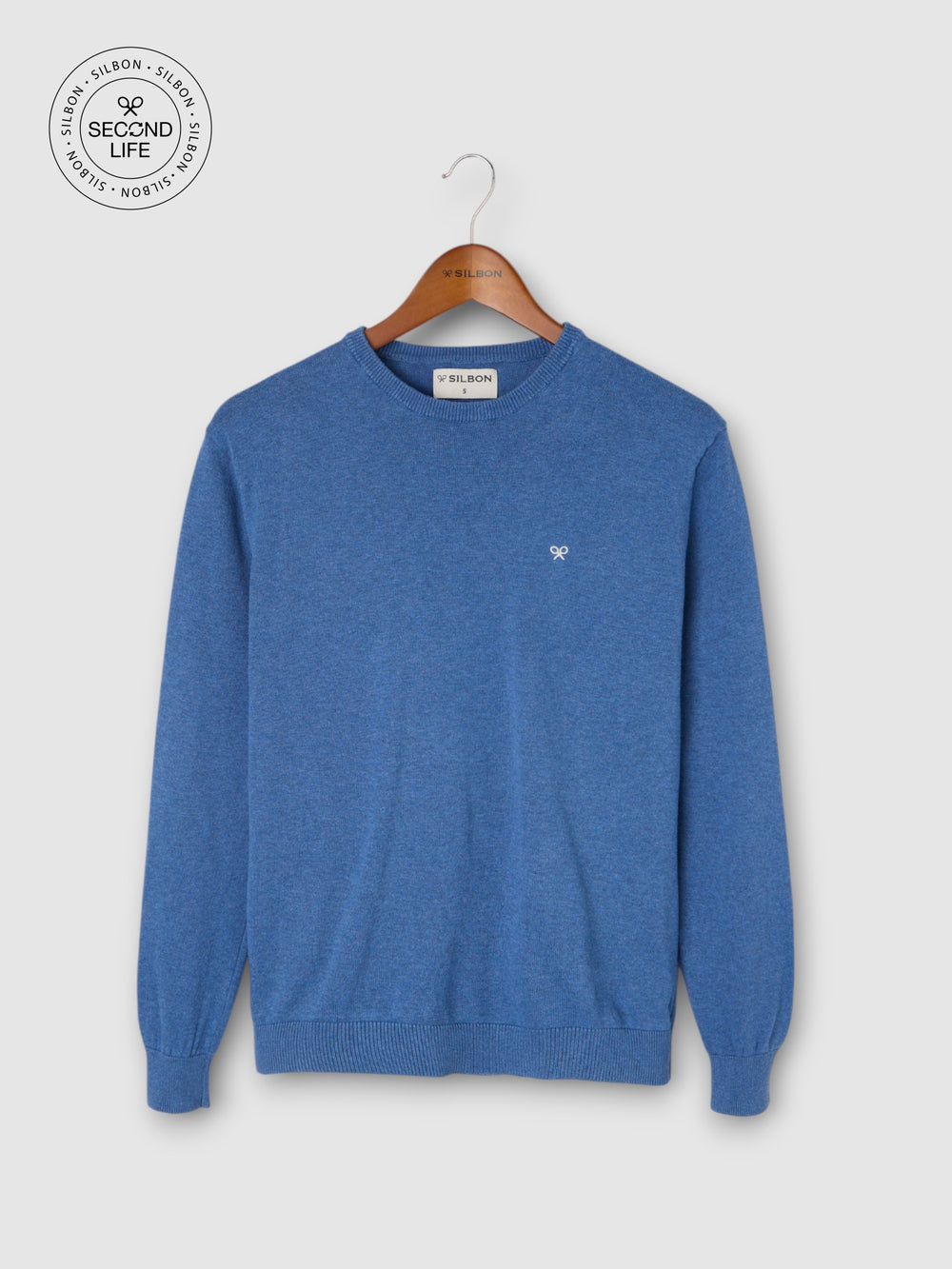 Camisola second life