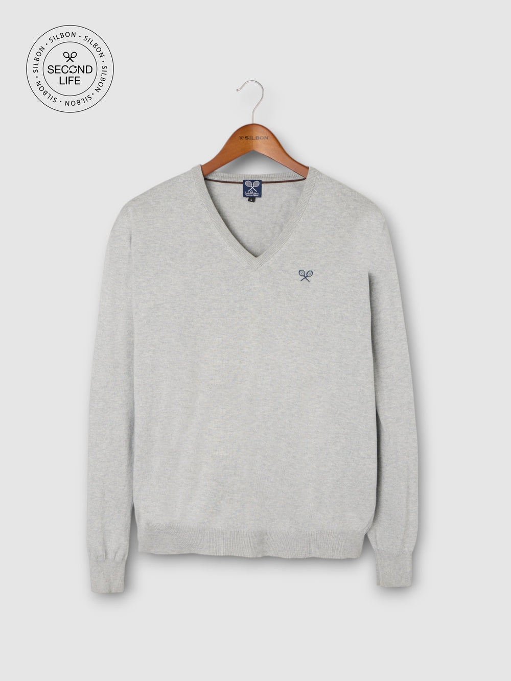 Camisola second life