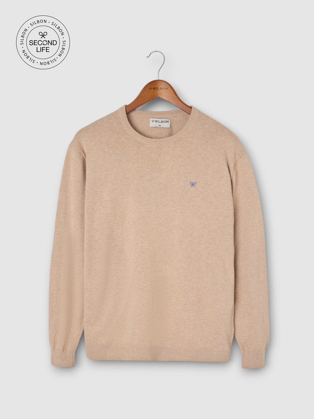 Camisola second life