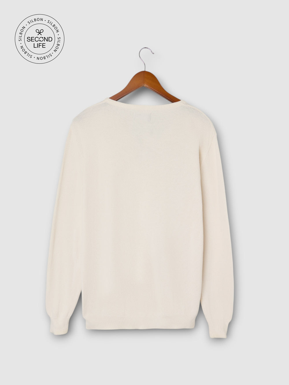 Camisola second life