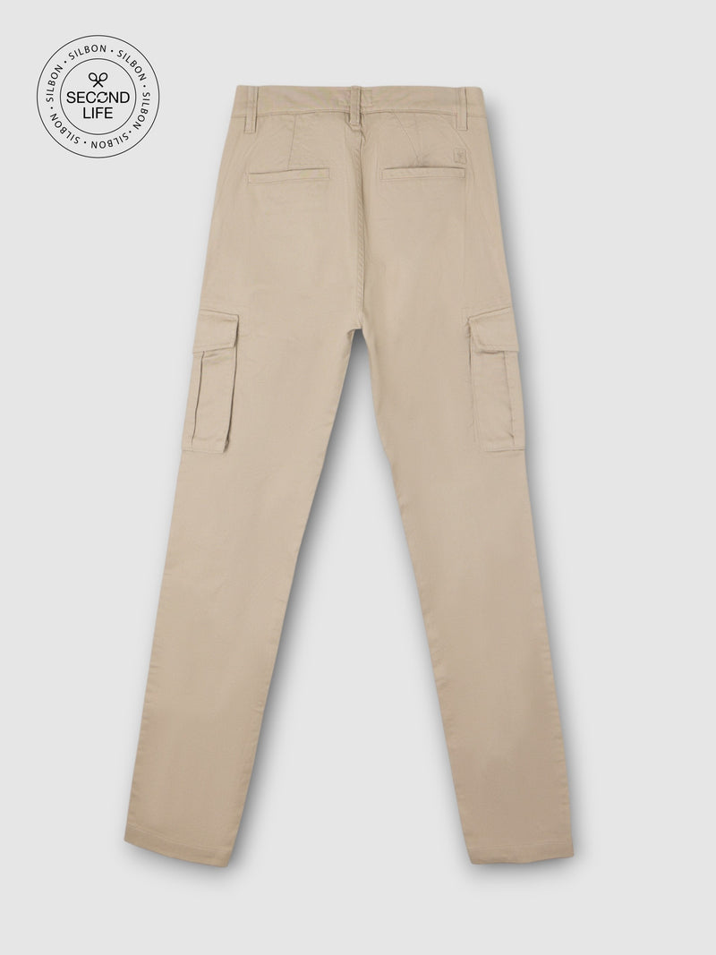 Pantalon second life