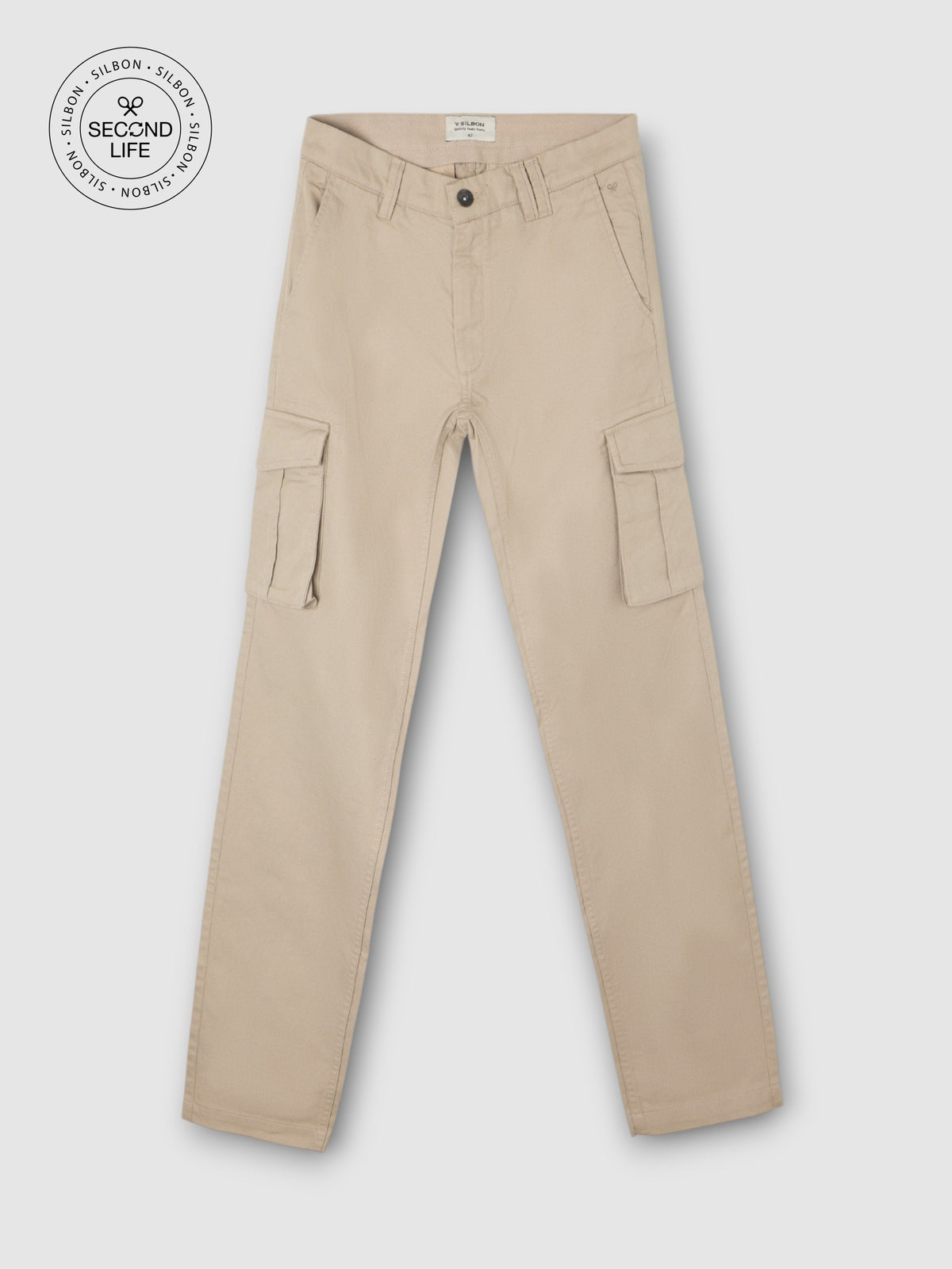 Pantalon second life