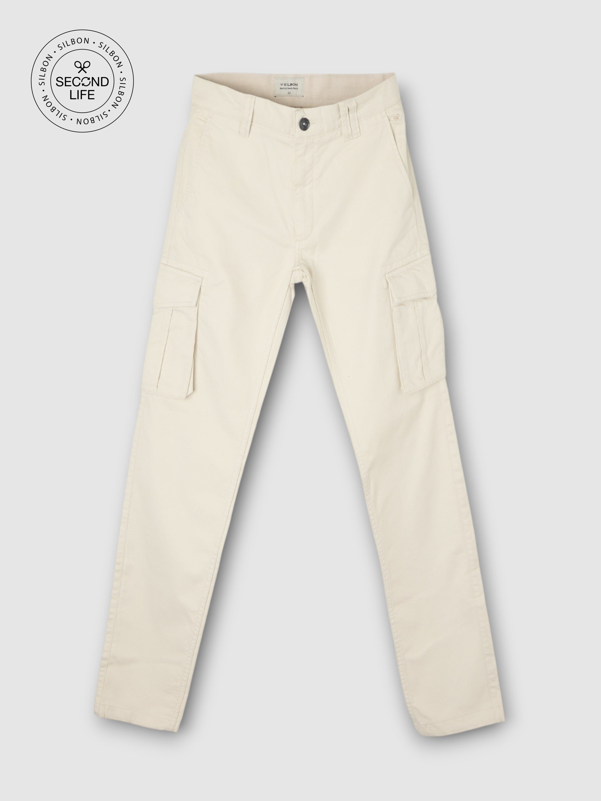 Pantalon second life