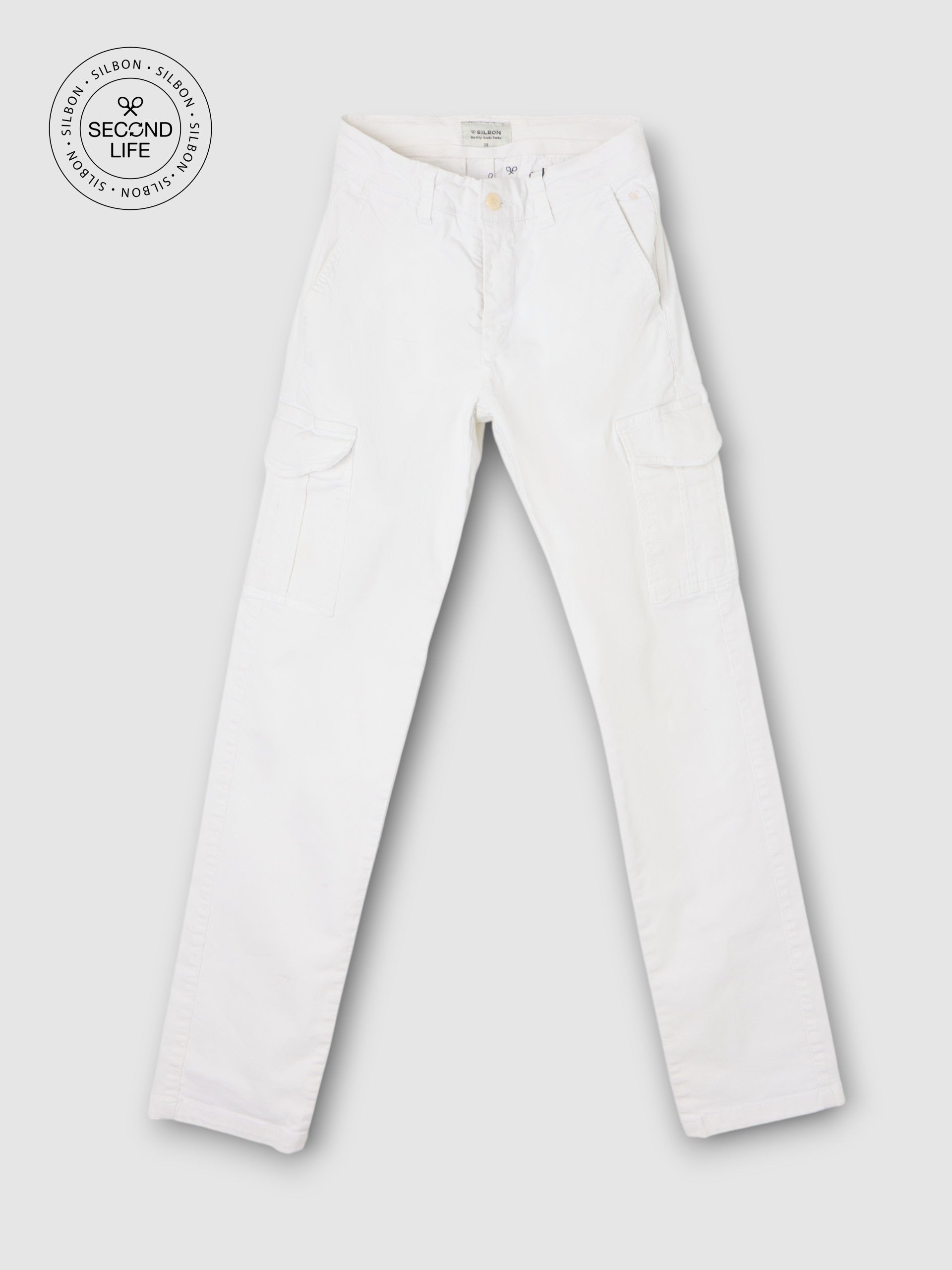 Pantalon second life