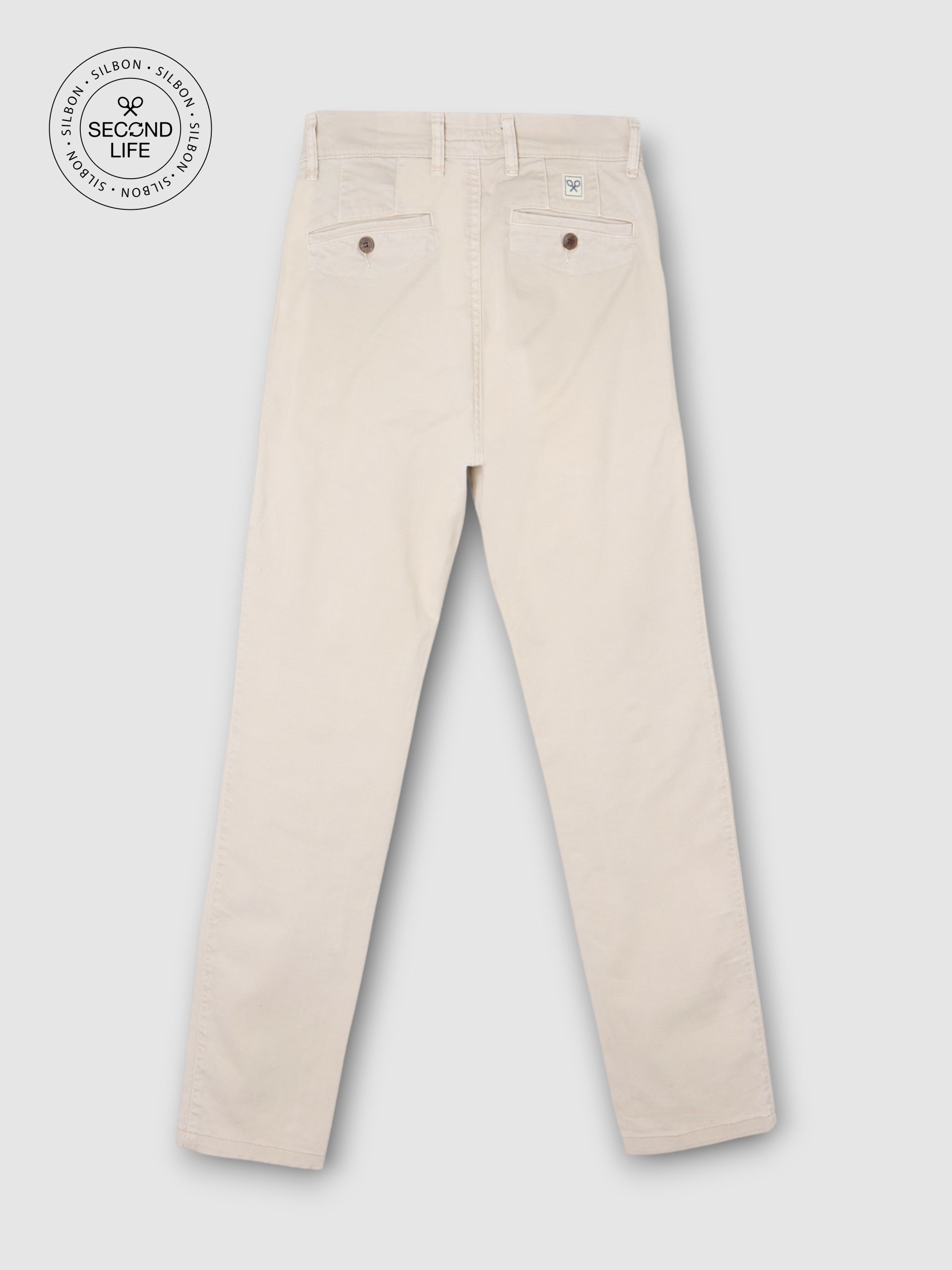 Pantalon second life