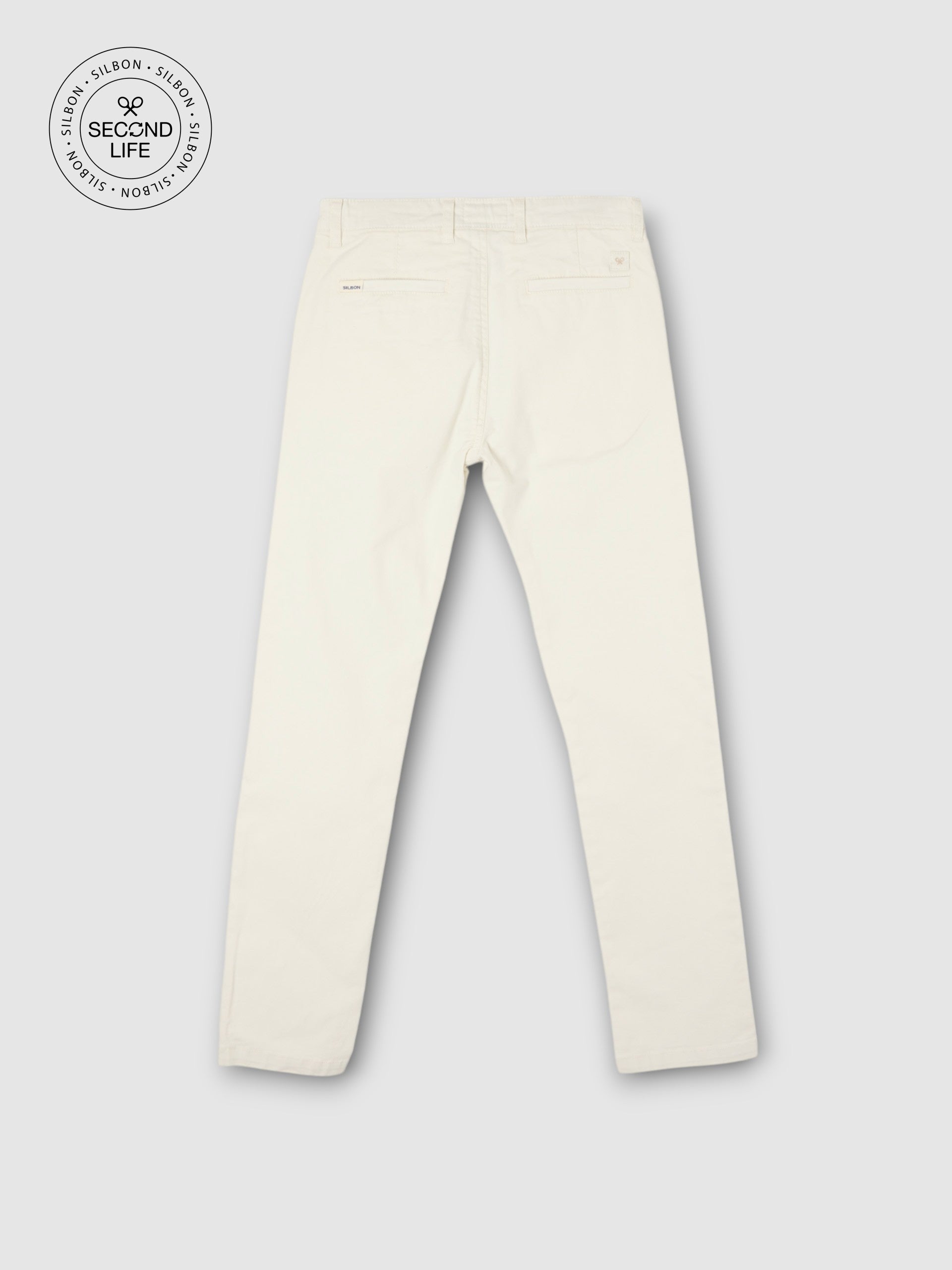 Pantalon second life