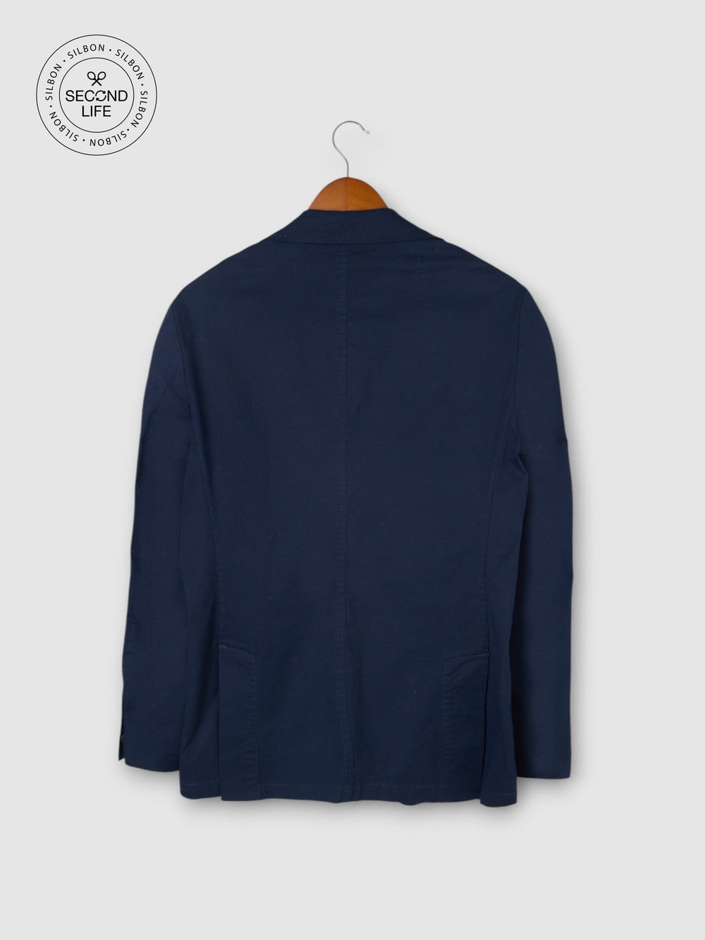 Americana casual second life