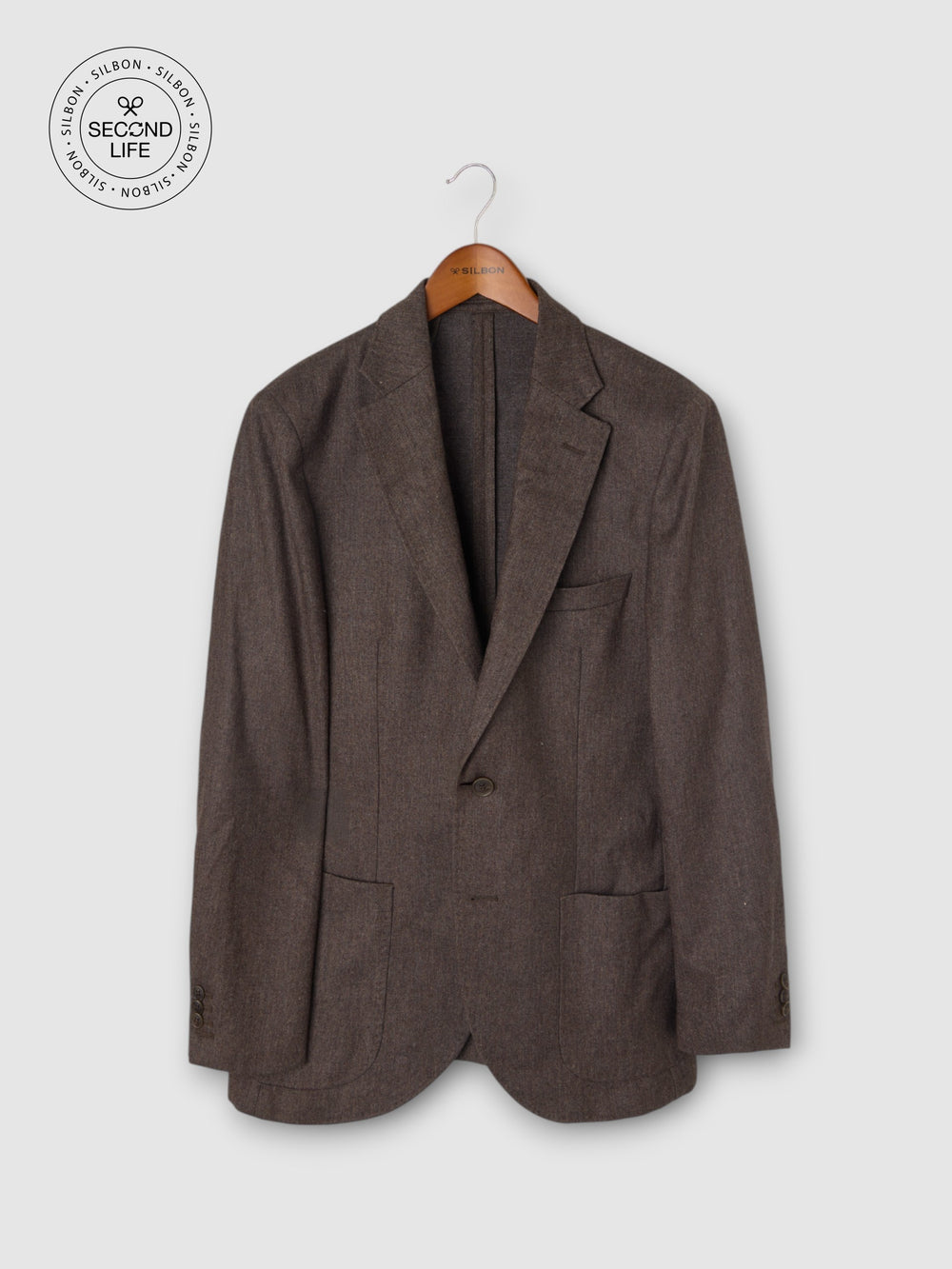 Americana clasica second life