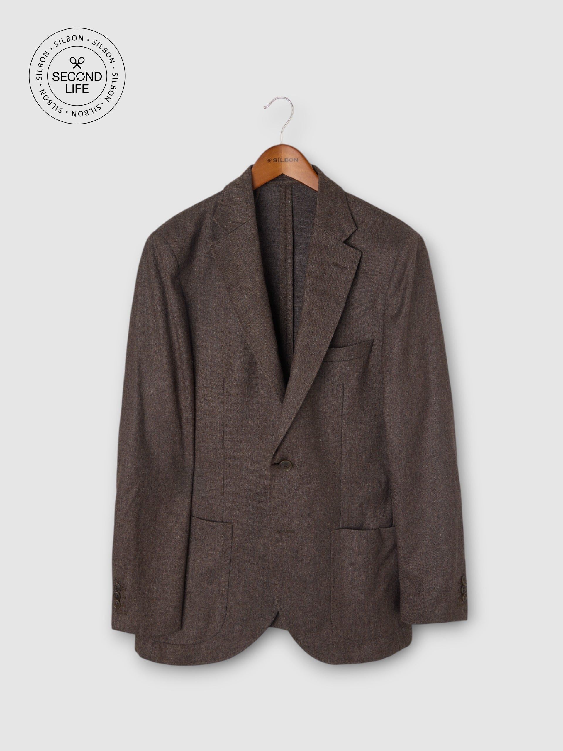 Americana clasica second life