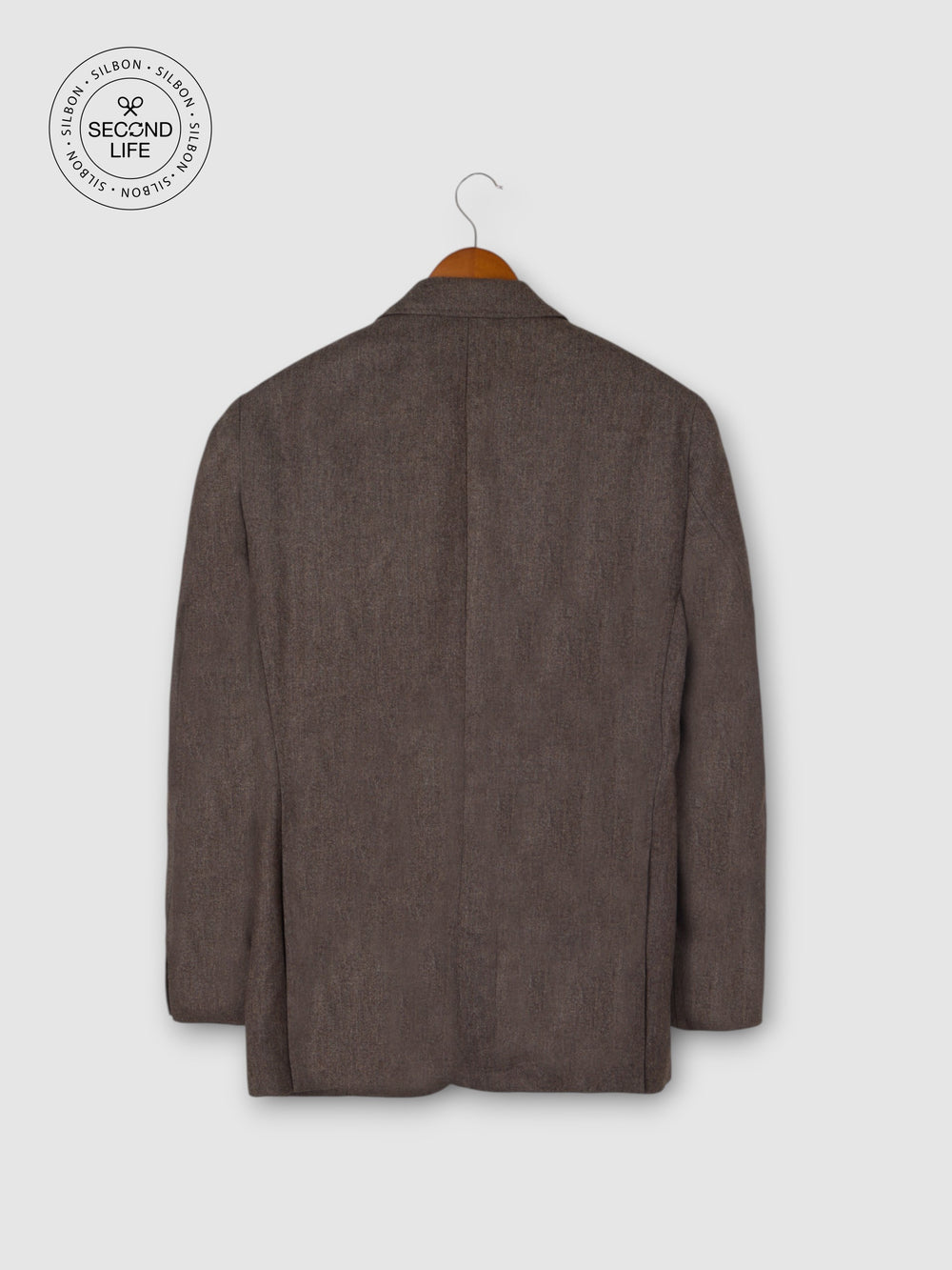 Americana clasica second life