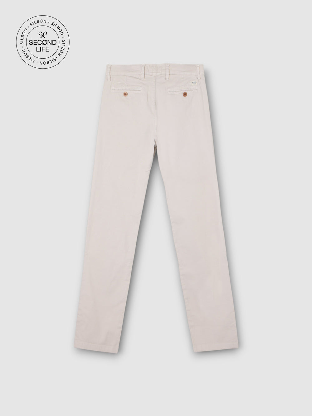 Pantalon kids second life