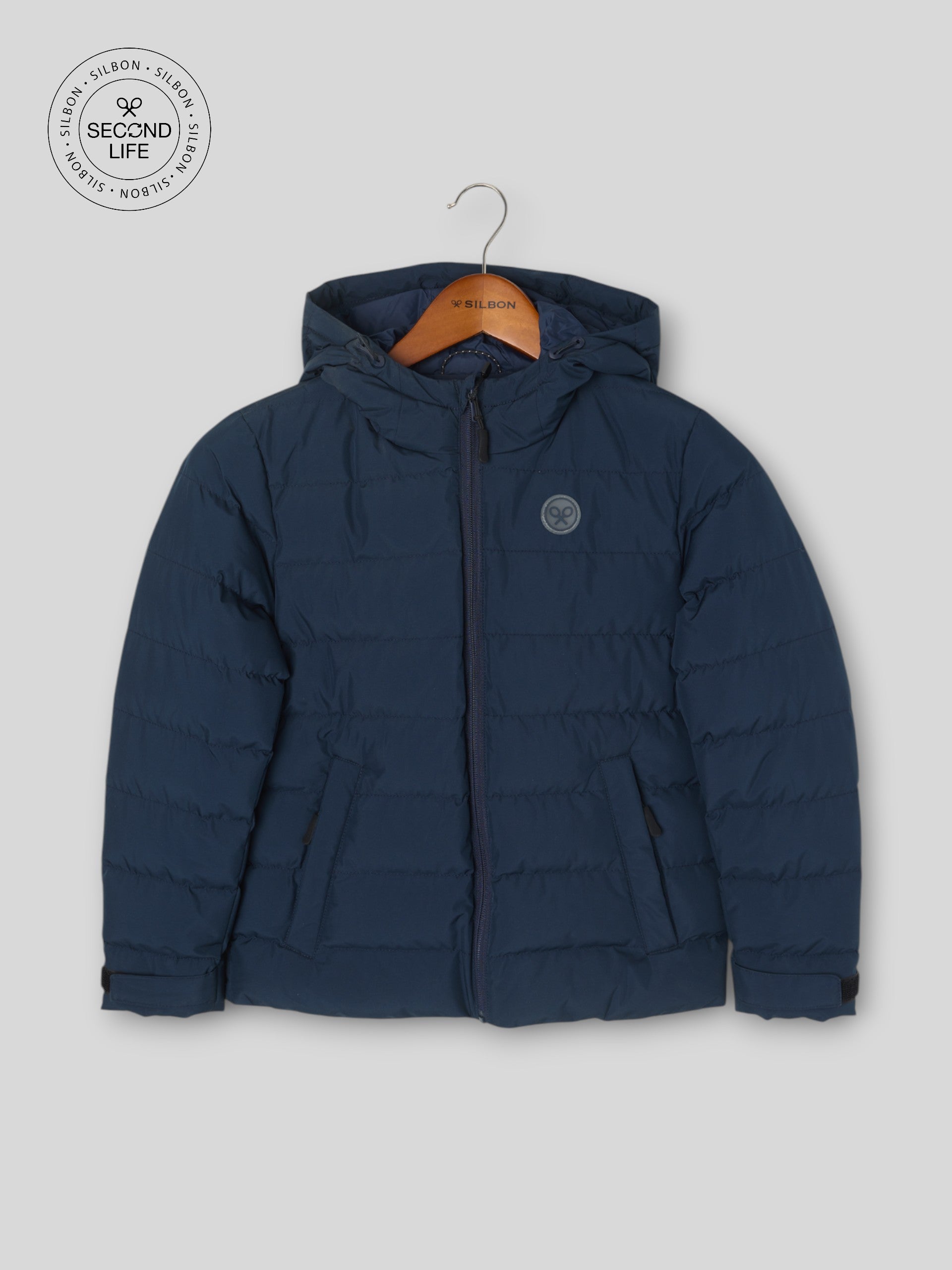 Abrigo kids second life