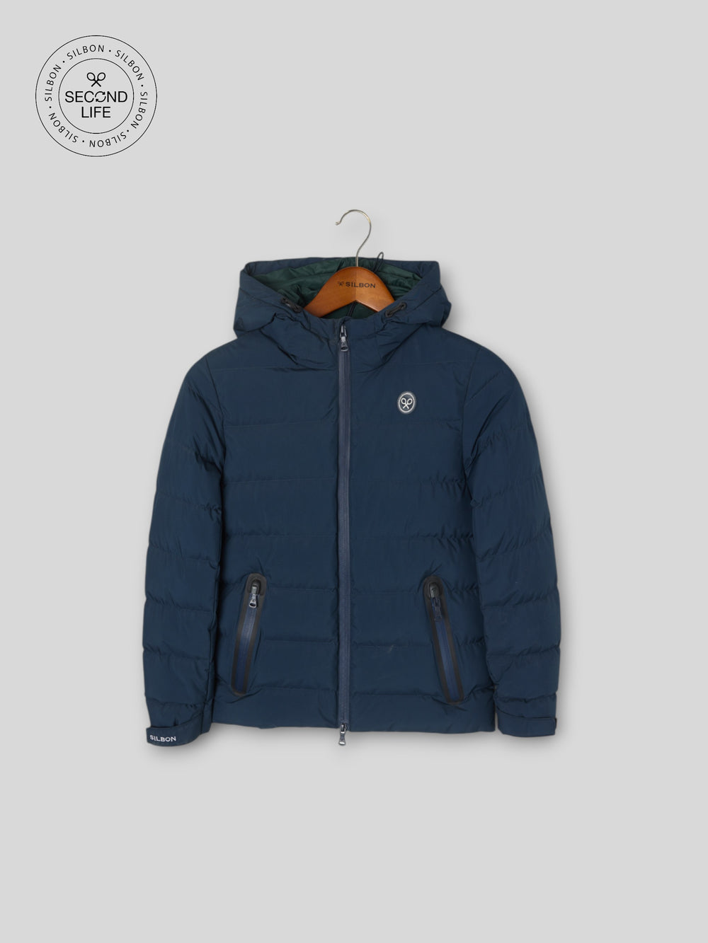 Abrigo kids second life