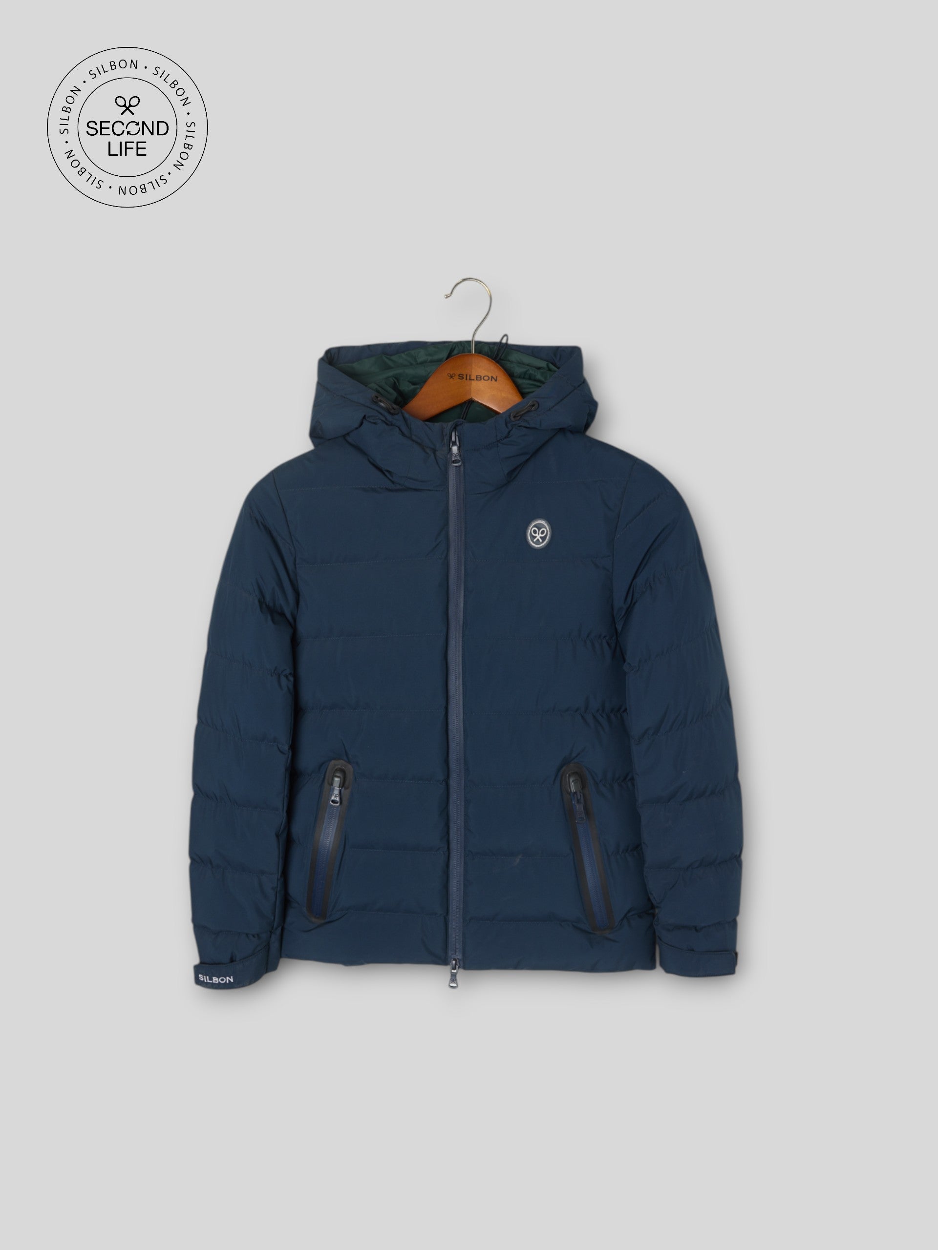 Abrigo kids second life