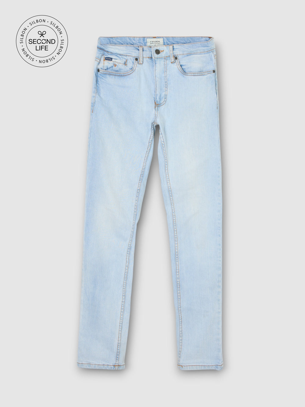 Pantalon second life