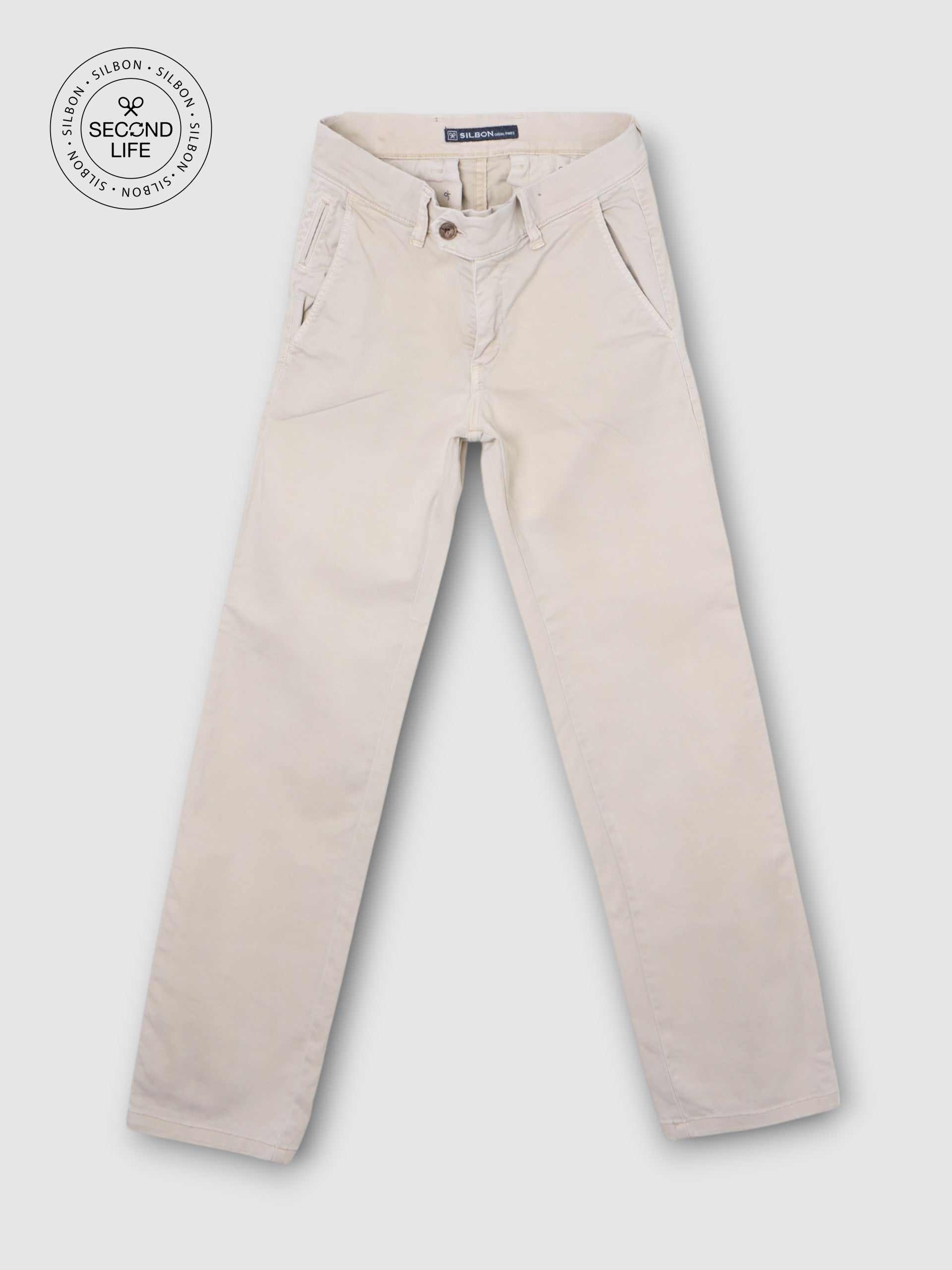 Pantalon second life