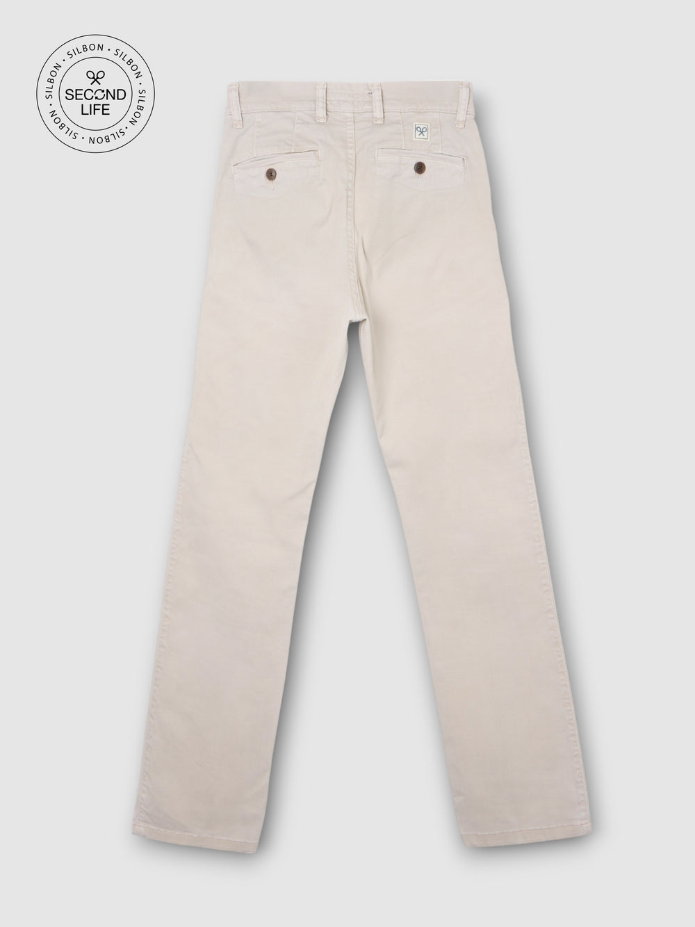 Pantalon second life