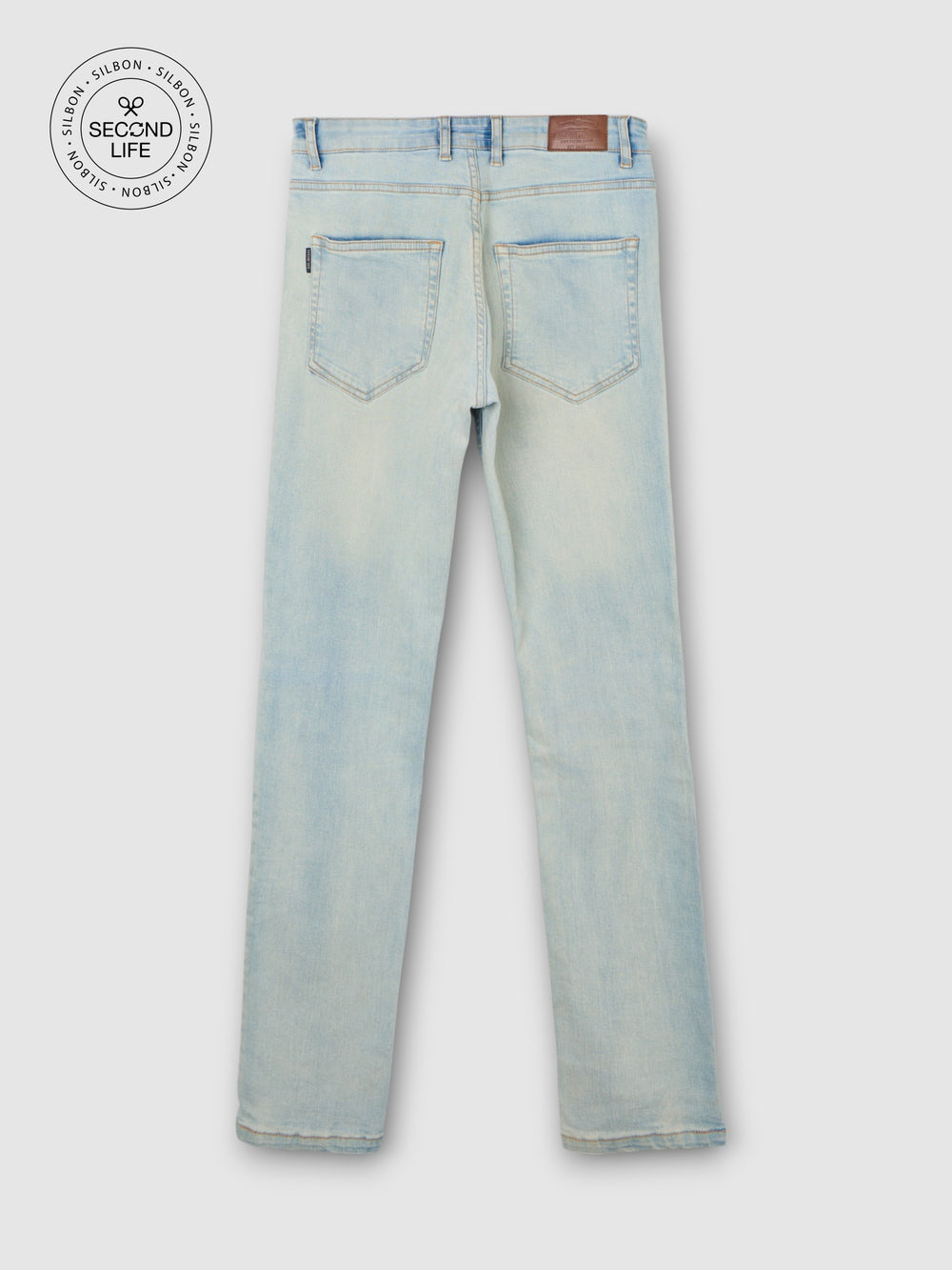 Pantalon second life