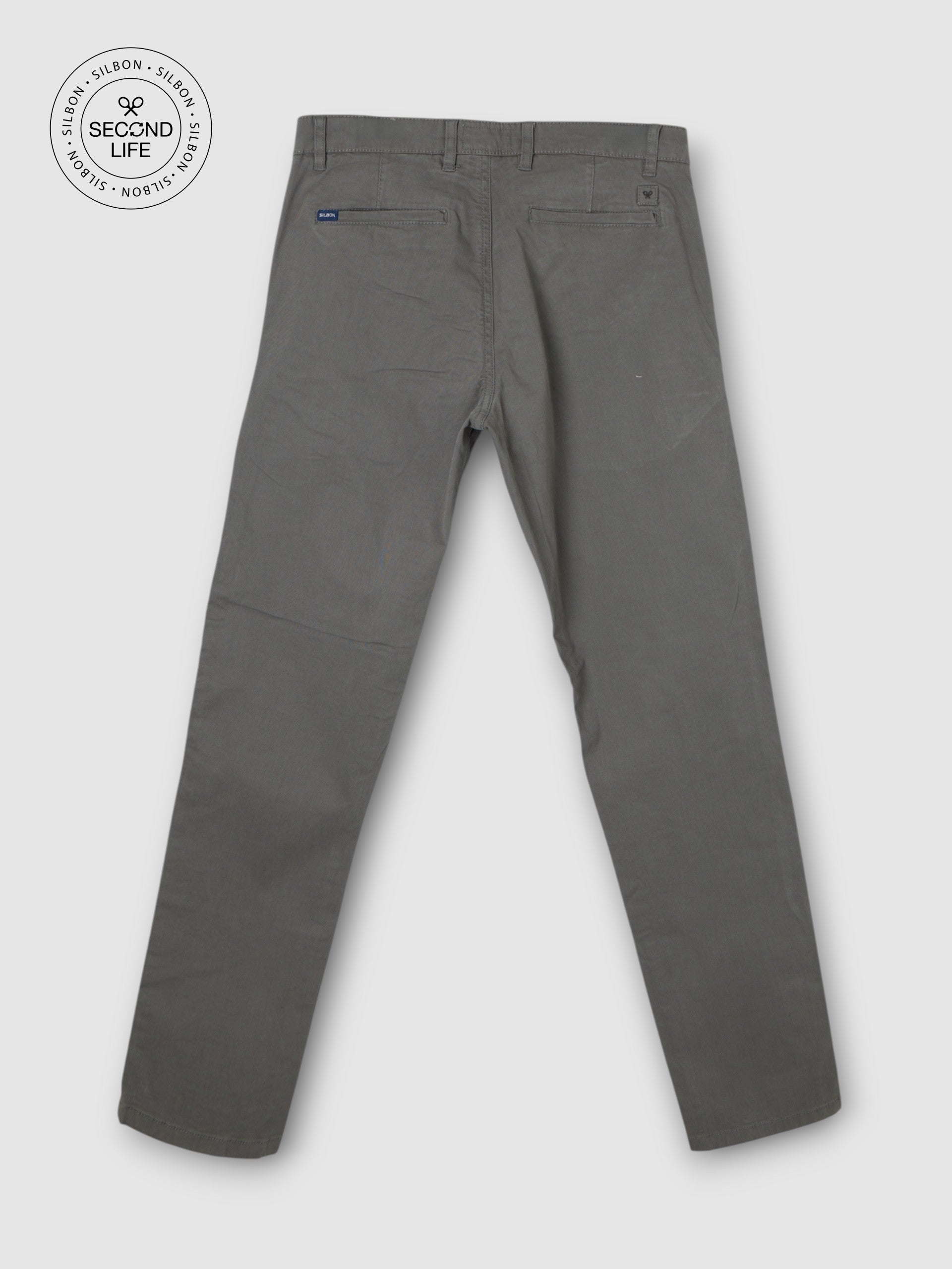 Calças second life