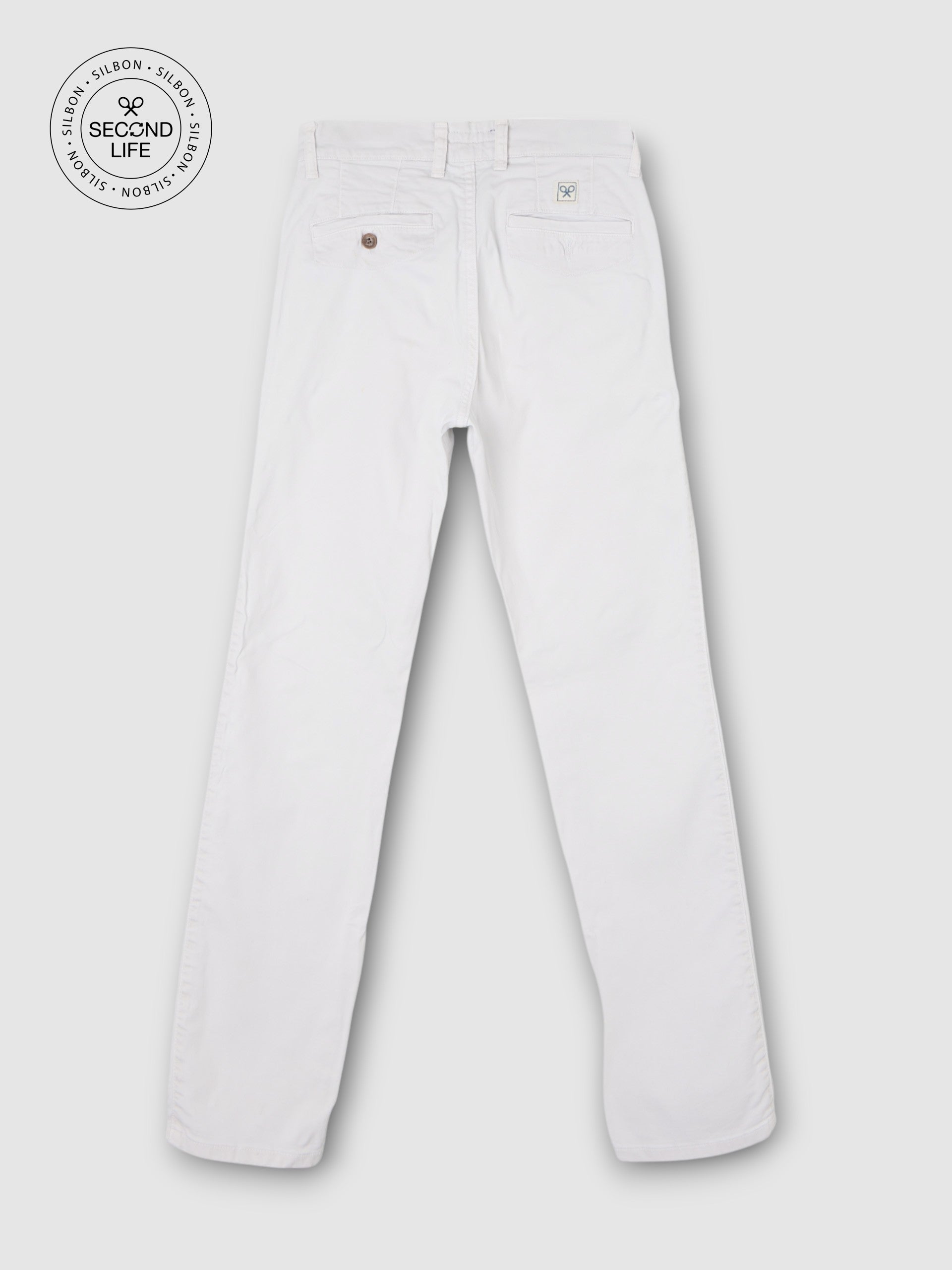 Calças second life