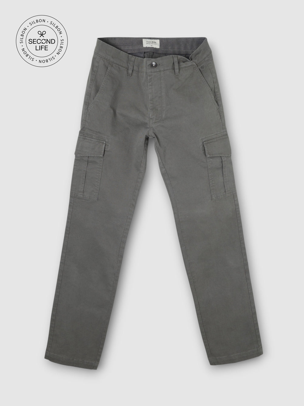 Pantalon second life