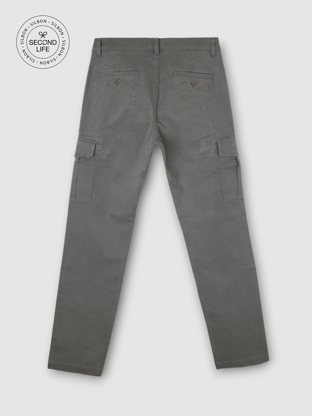 Pantalon second life