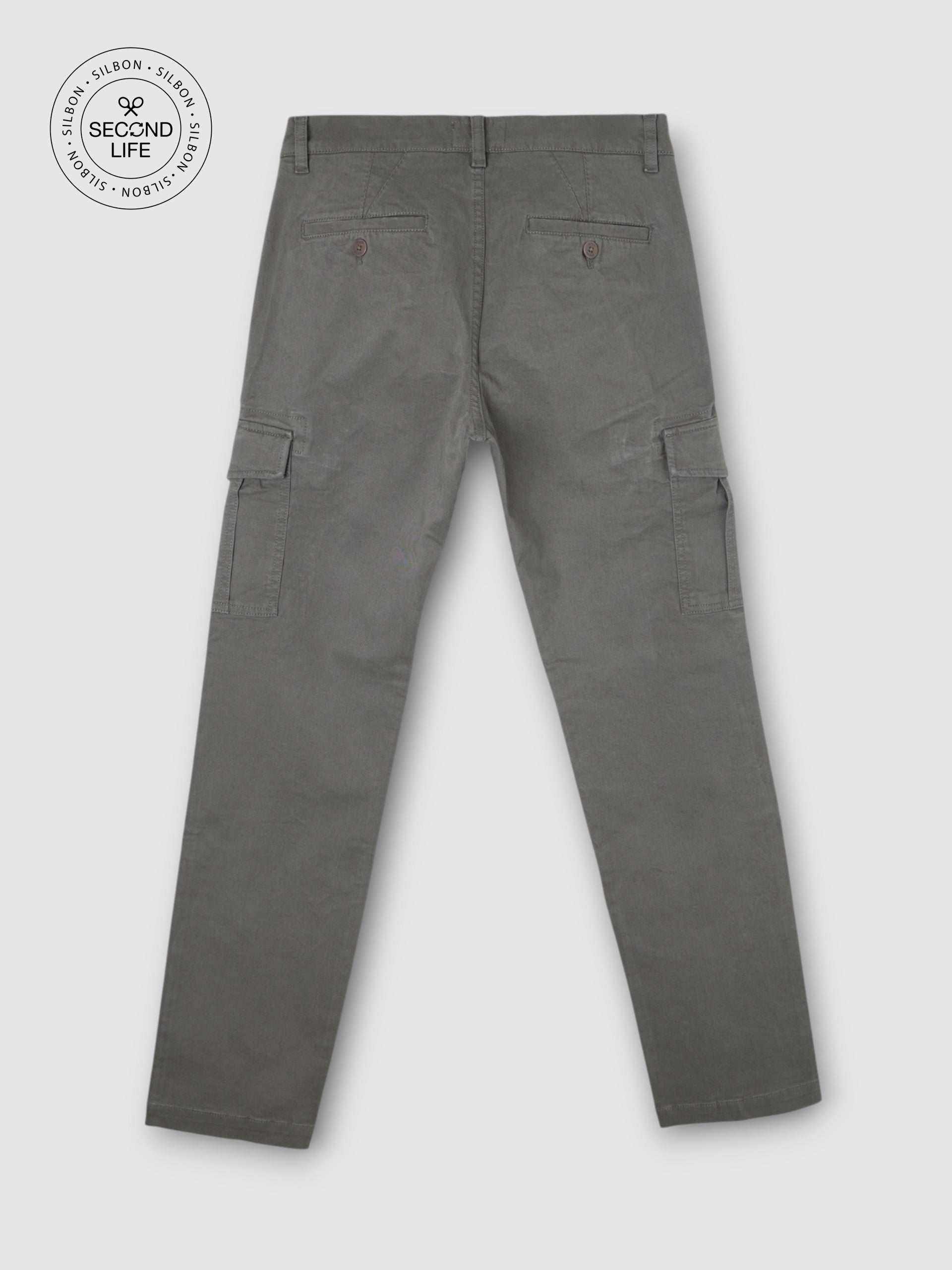 Pantalon second life