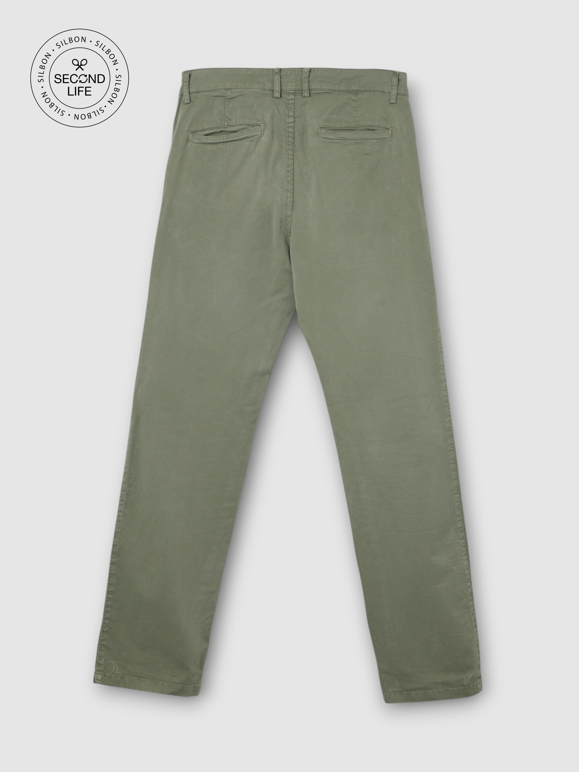 Calças second life